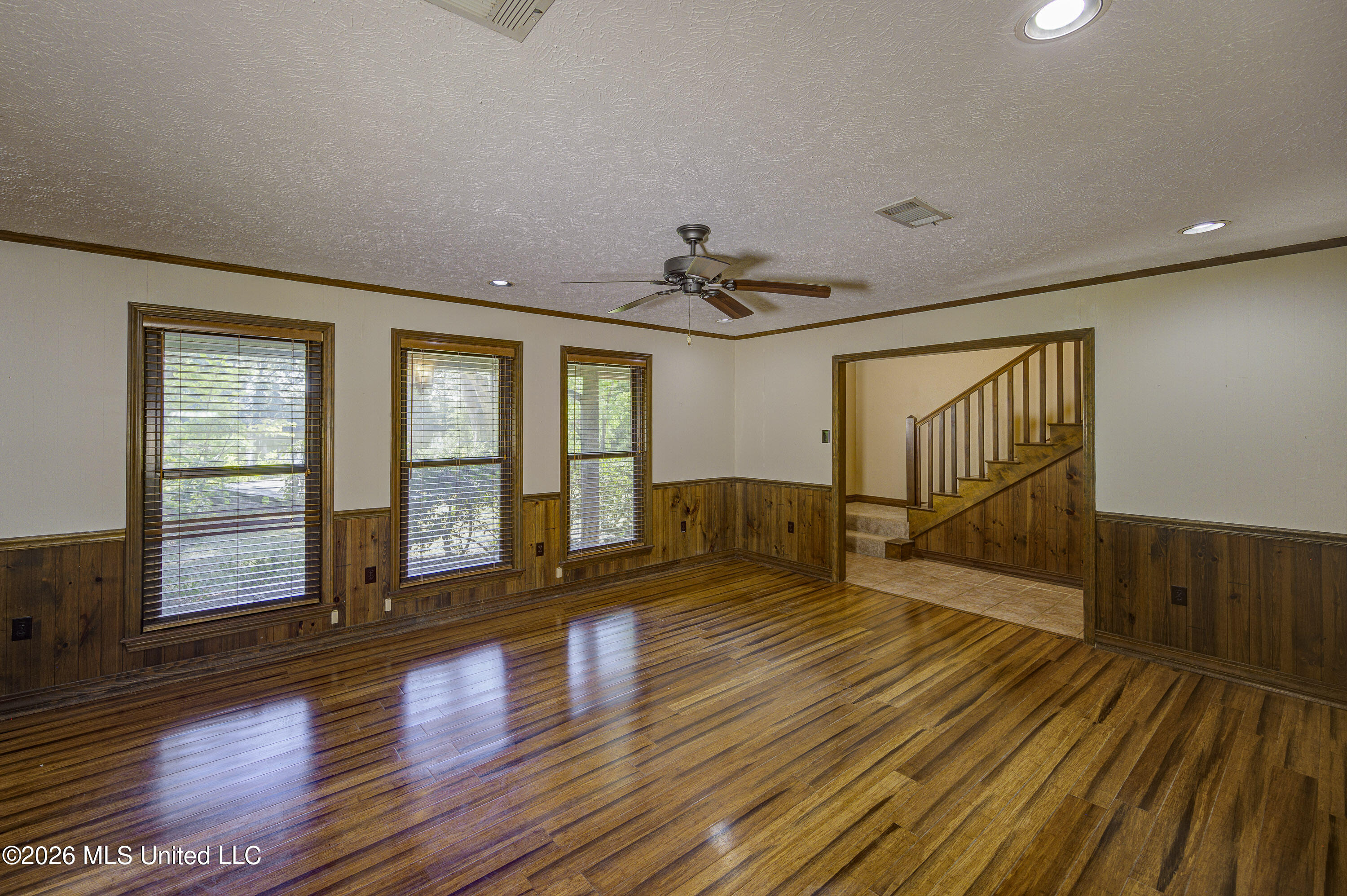 103 Wickstead Drive