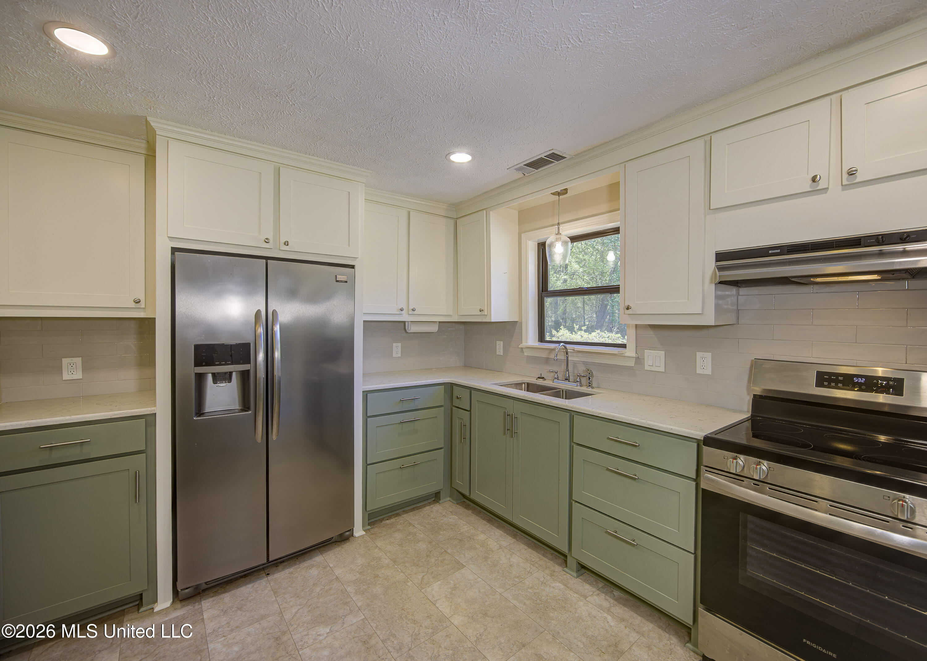 103 Wickstead Drive