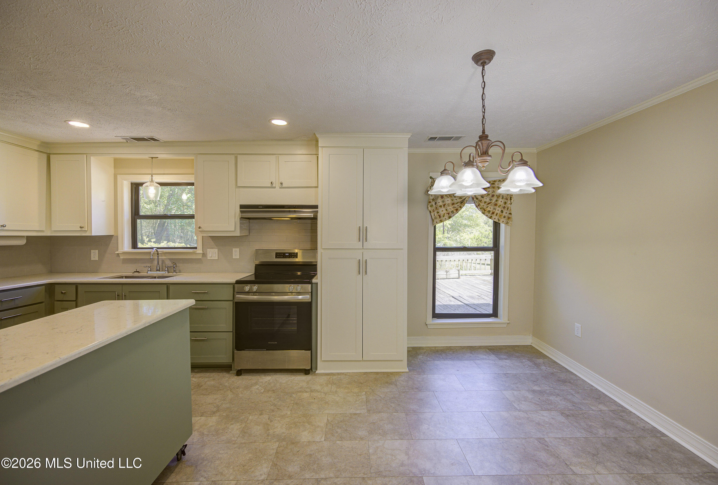 103 Wickstead Drive