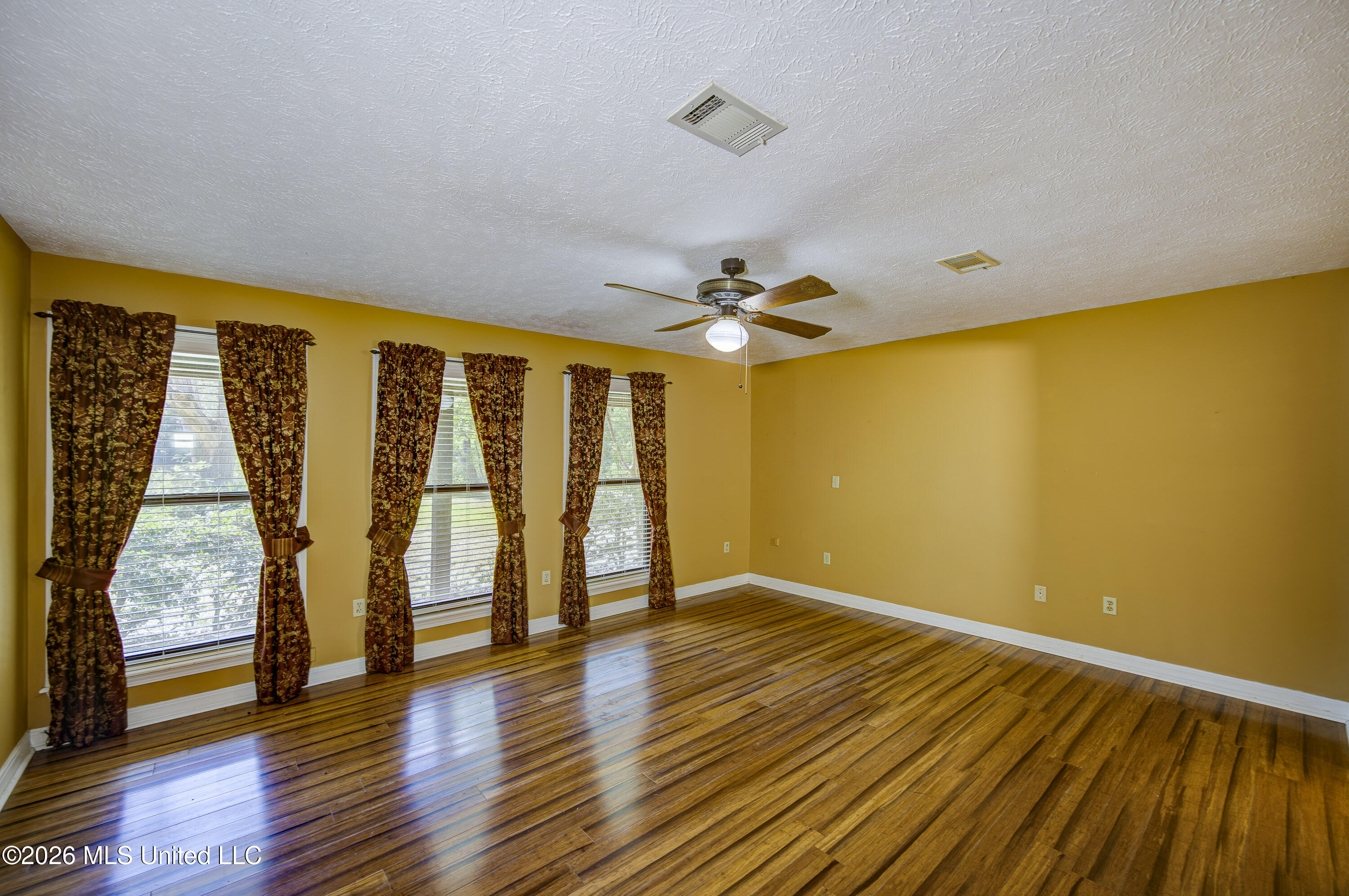 103 Wickstead Drive