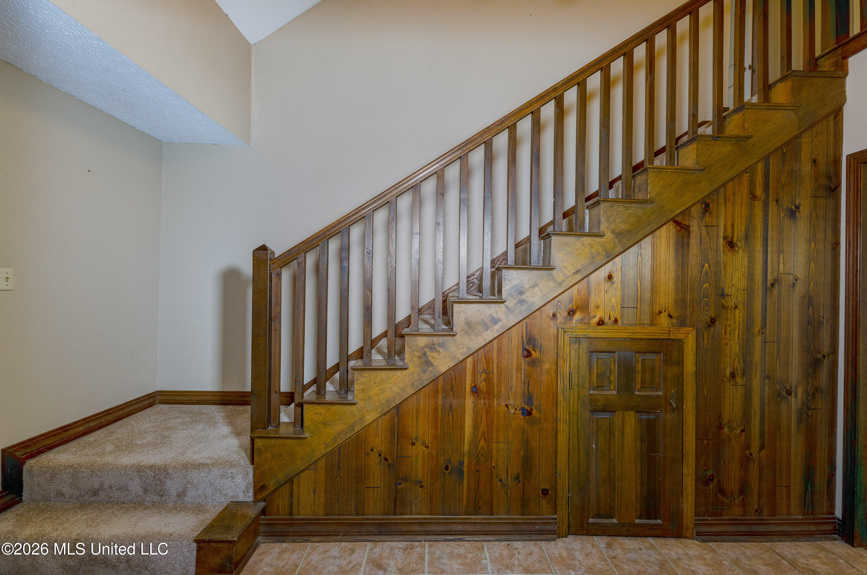 103 Wickstead Drive