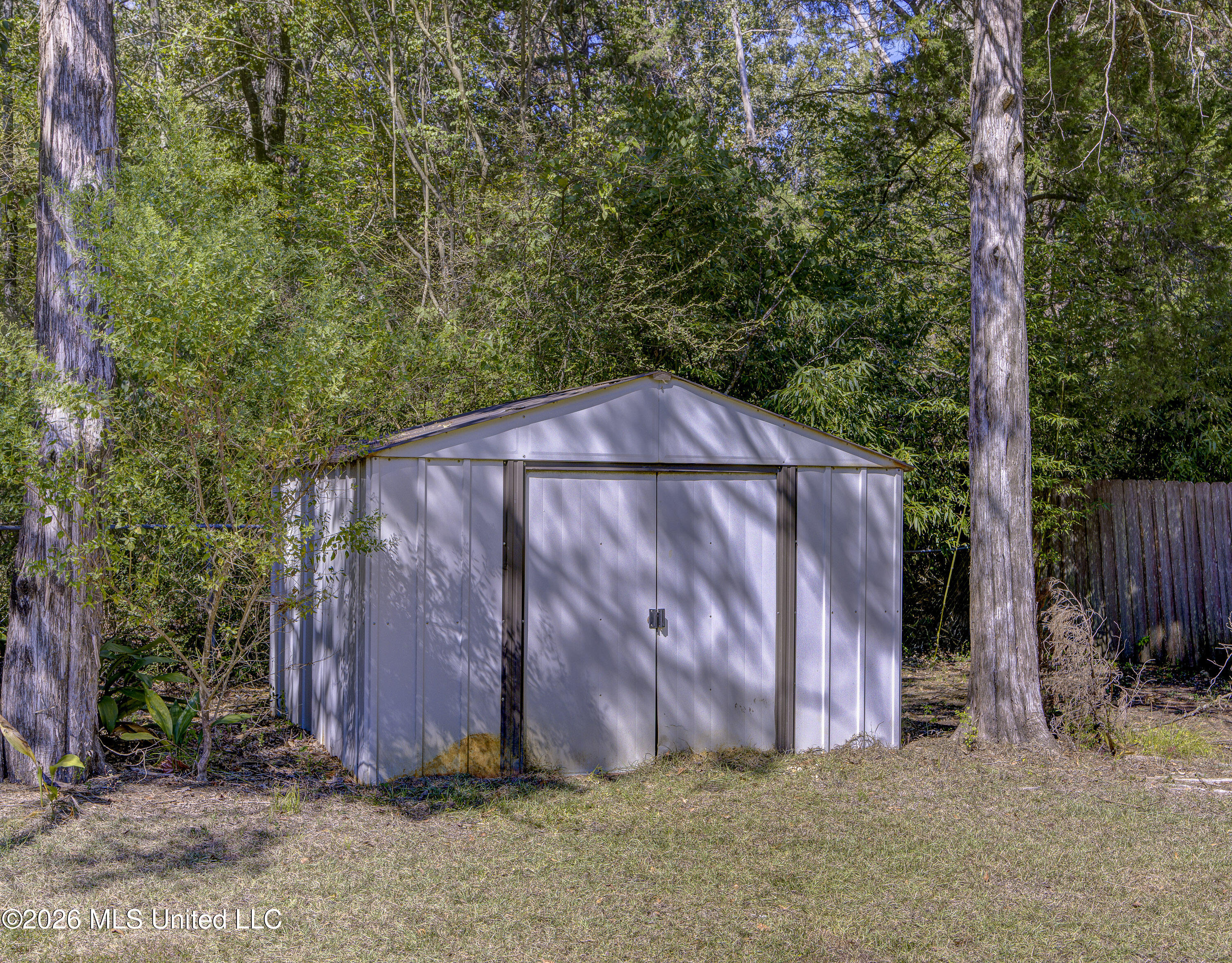 103 Wickstead Drive