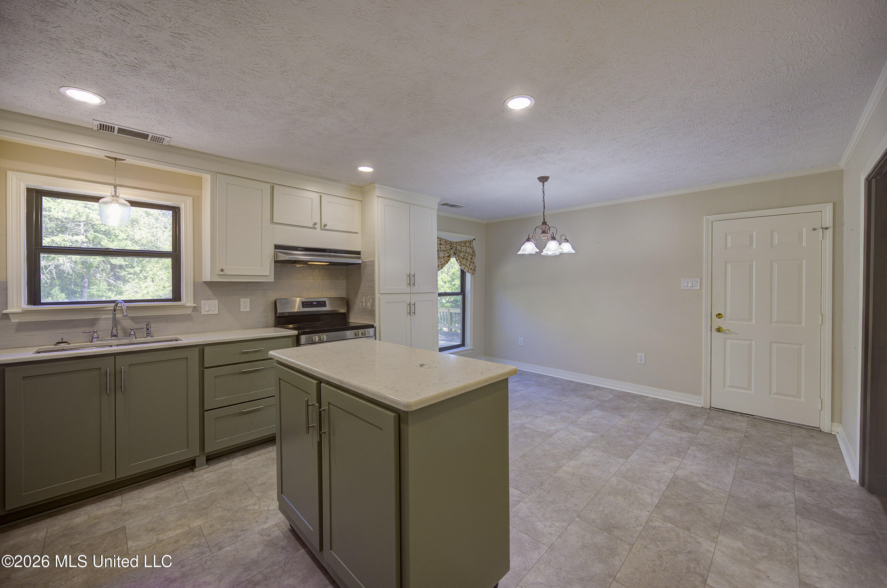 103 Wickstead Drive