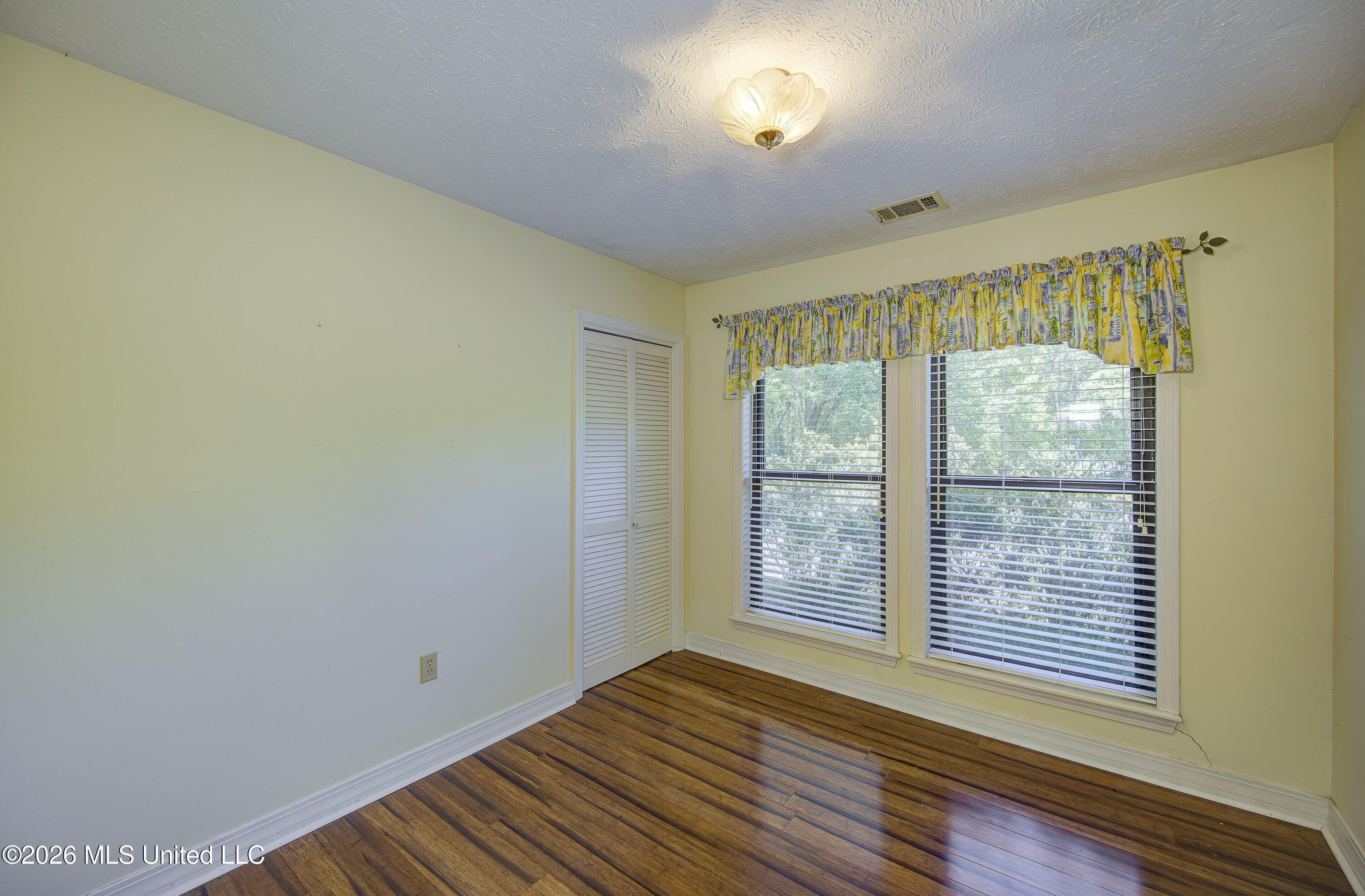 103 Wickstead Drive