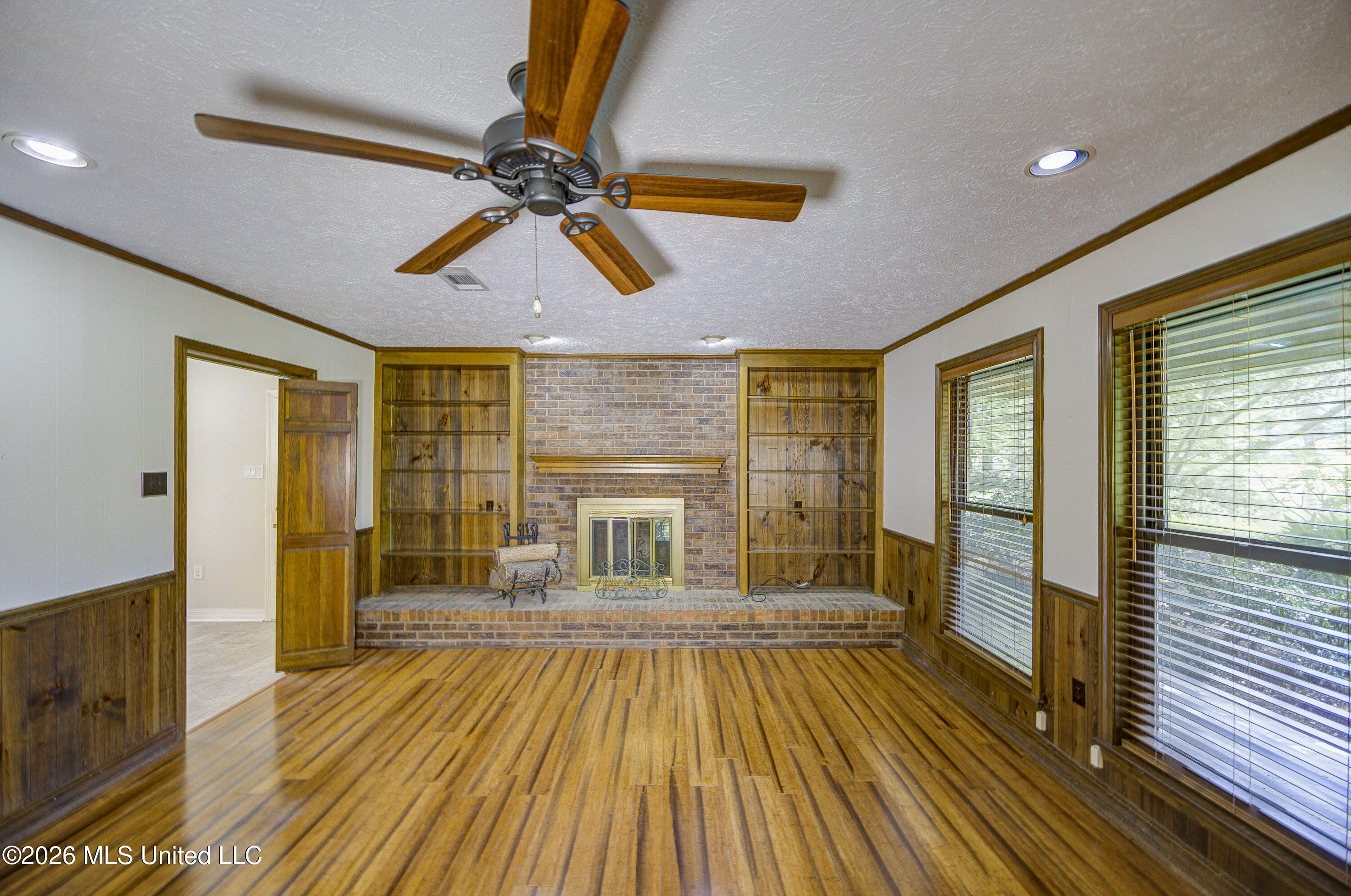 103 Wickstead Drive