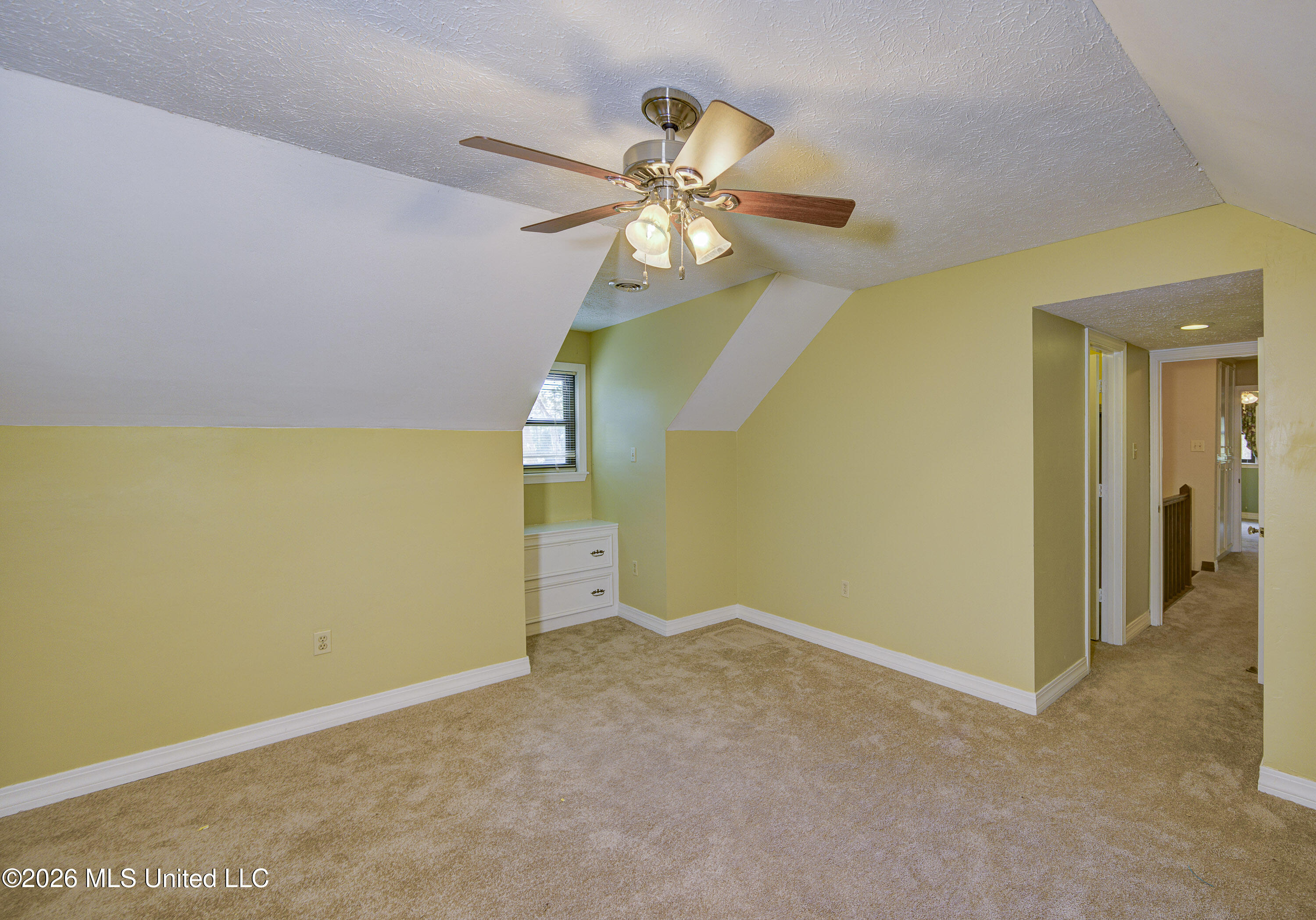 103 Wickstead Drive