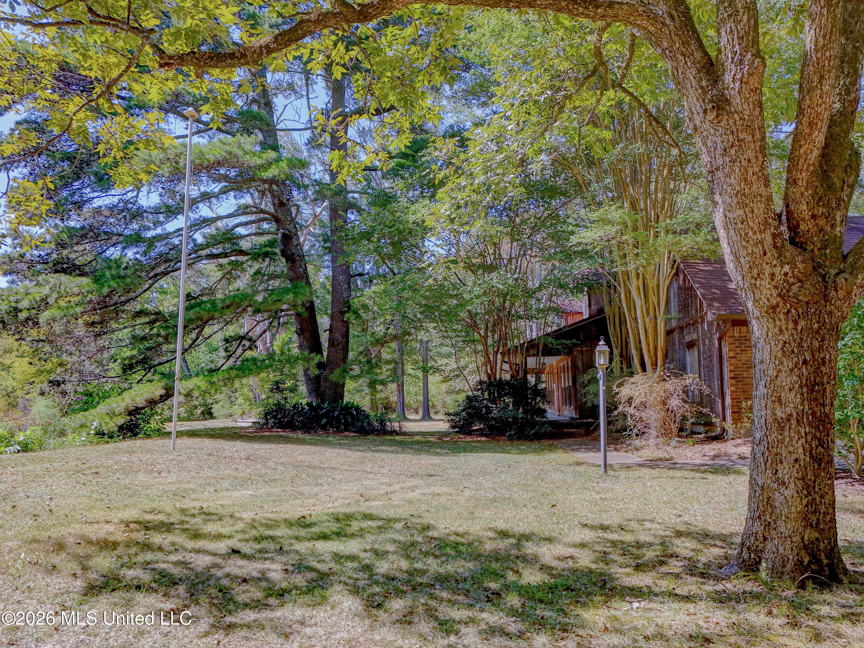 103 Wickstead Drive