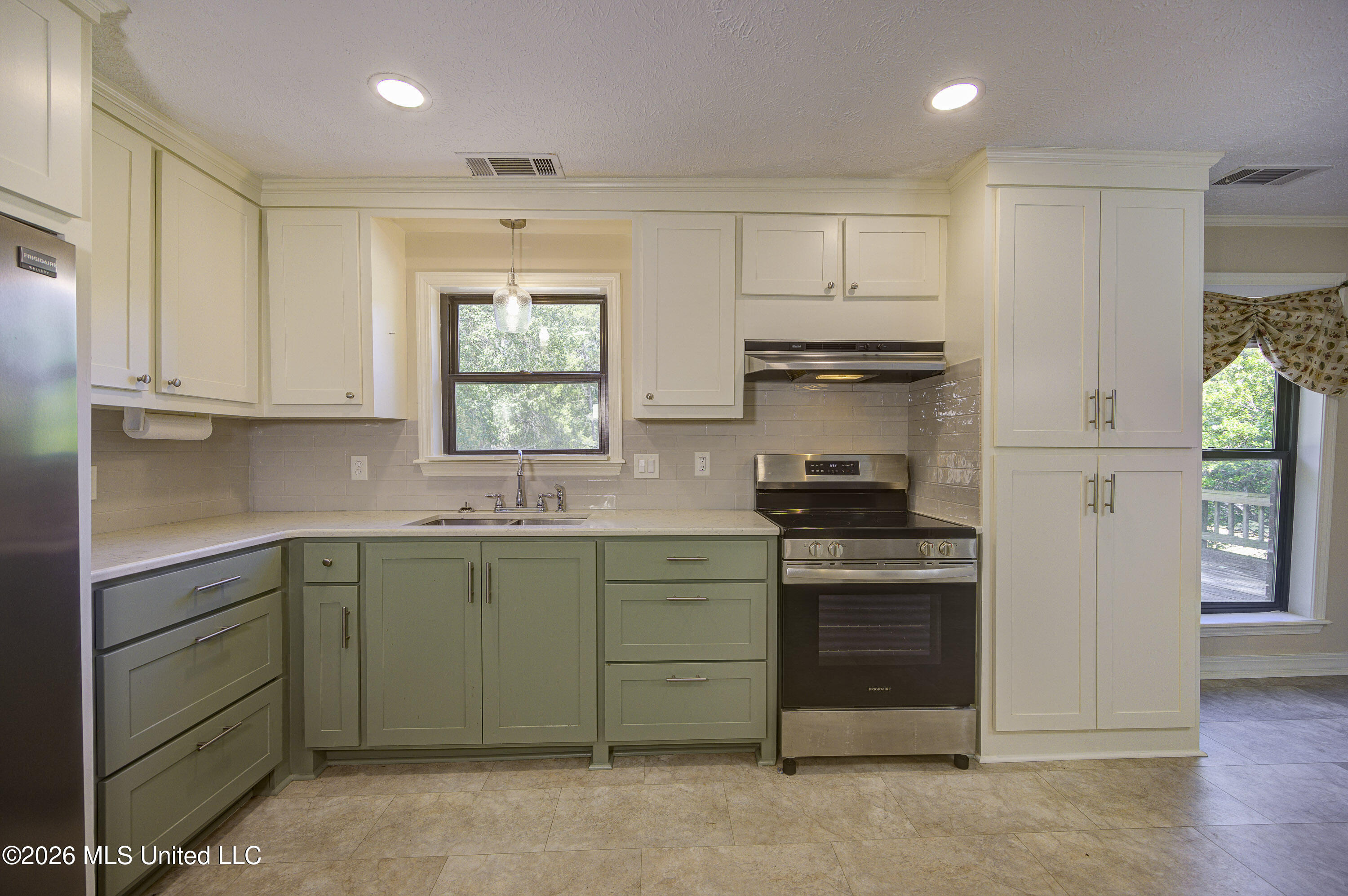 103 Wickstead Drive