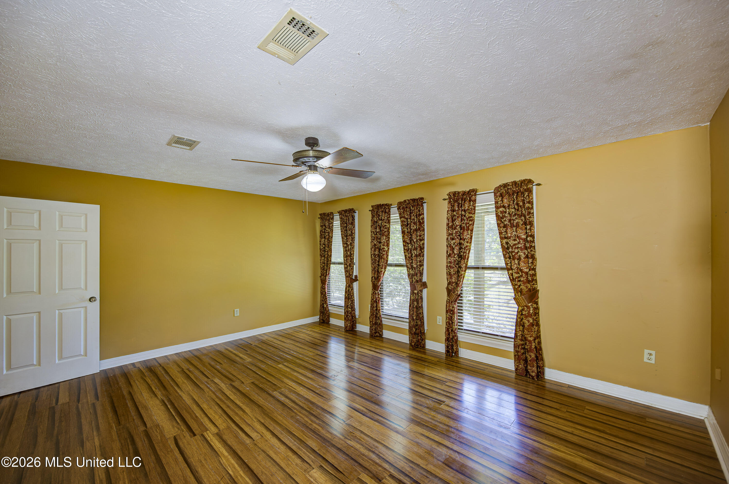 103 Wickstead Drive