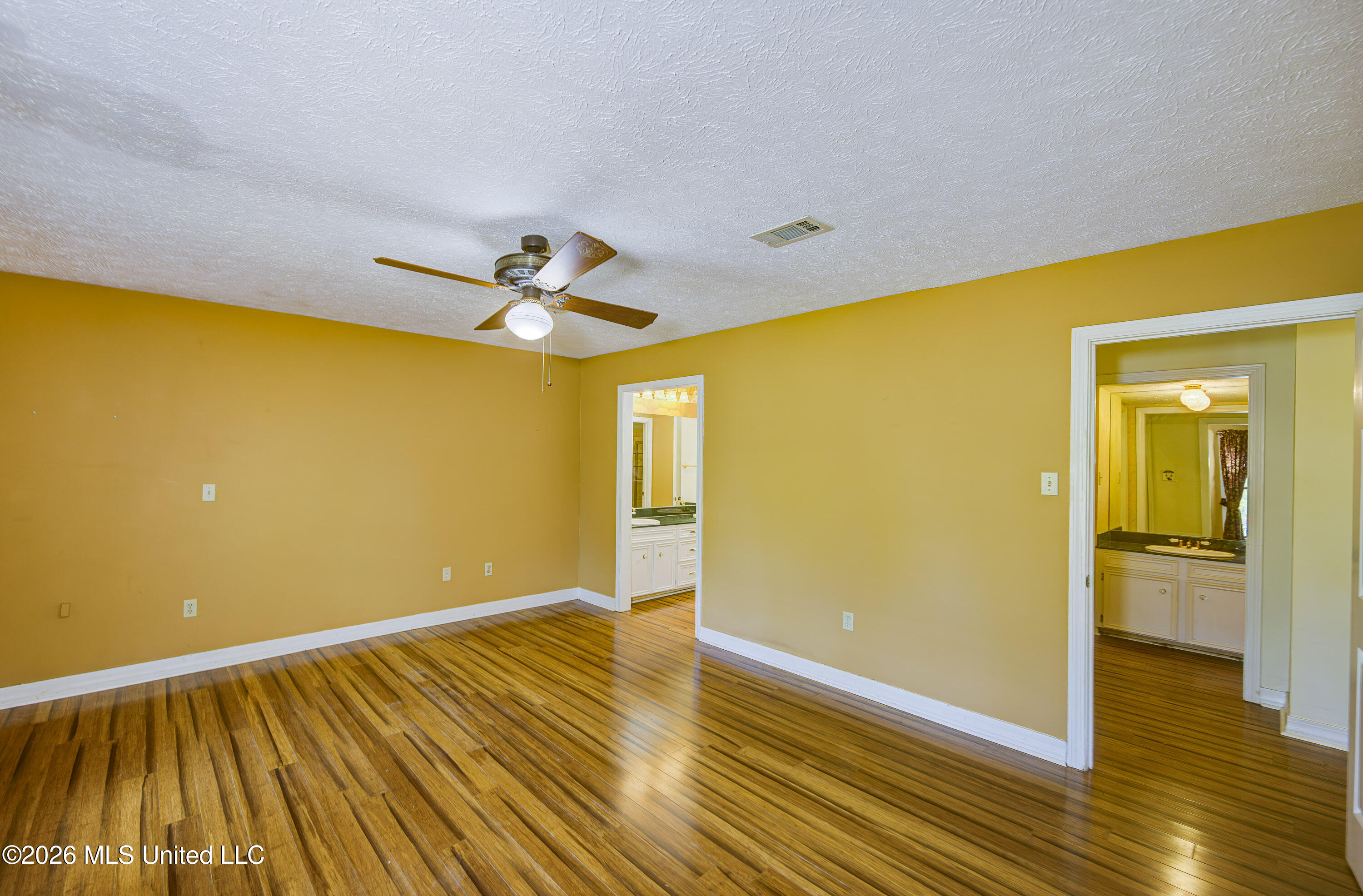 103 Wickstead Drive