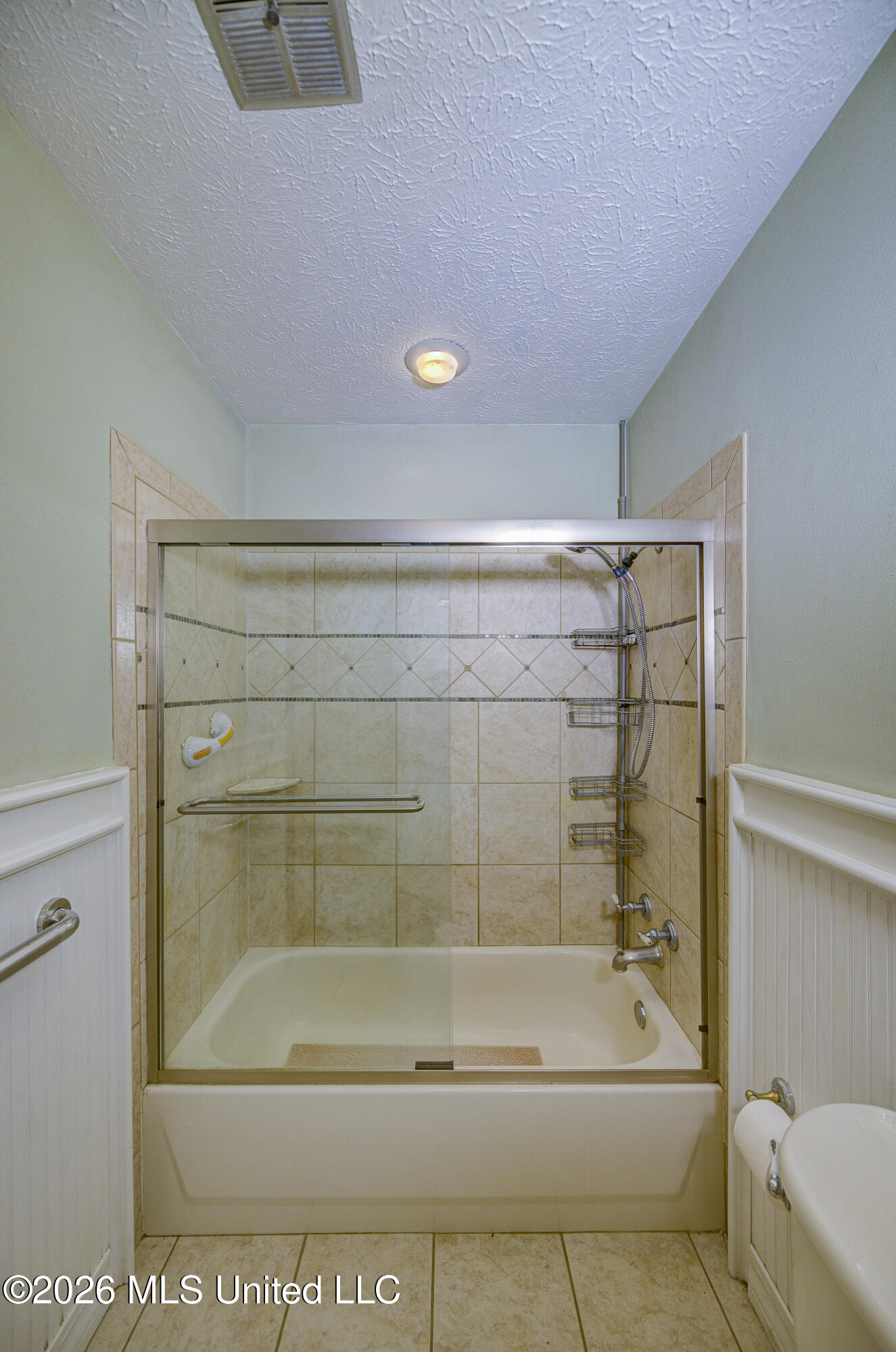 103 Wickstead Drive