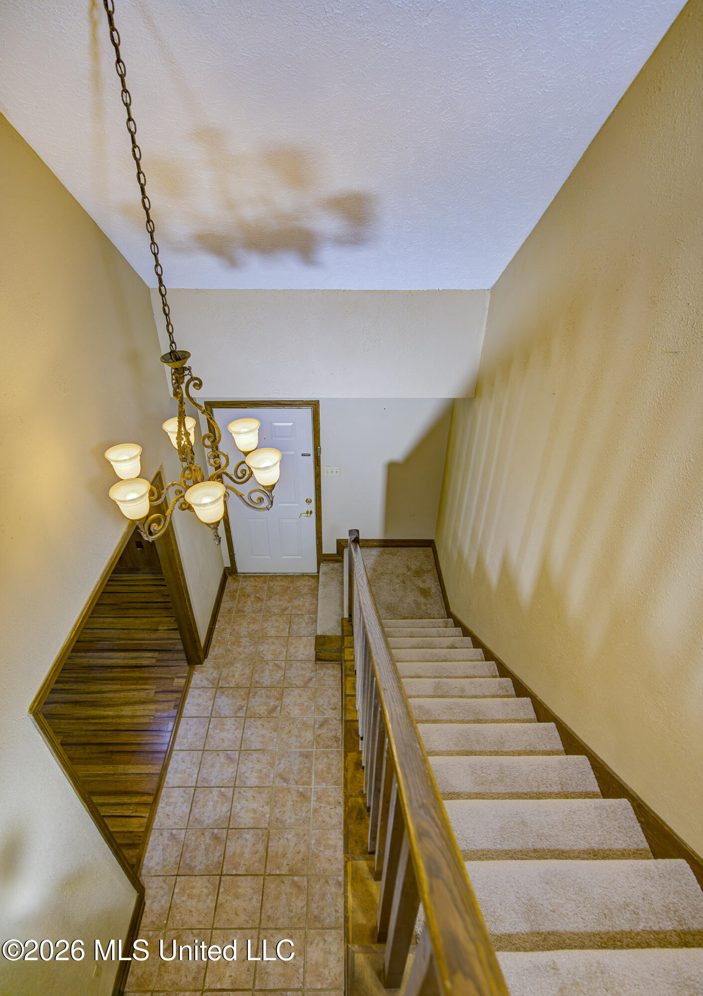 103 Wickstead Drive