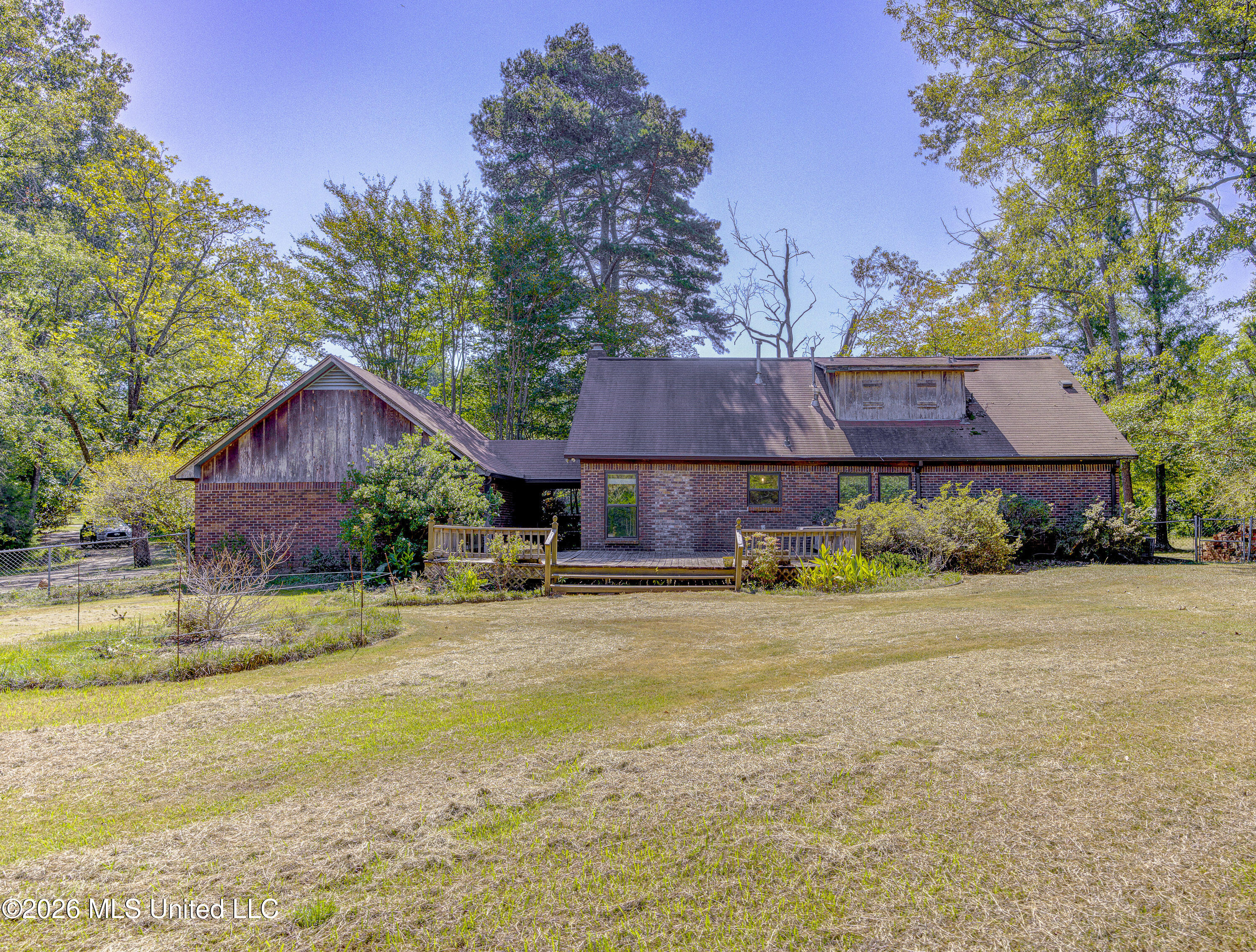 103 Wickstead Drive