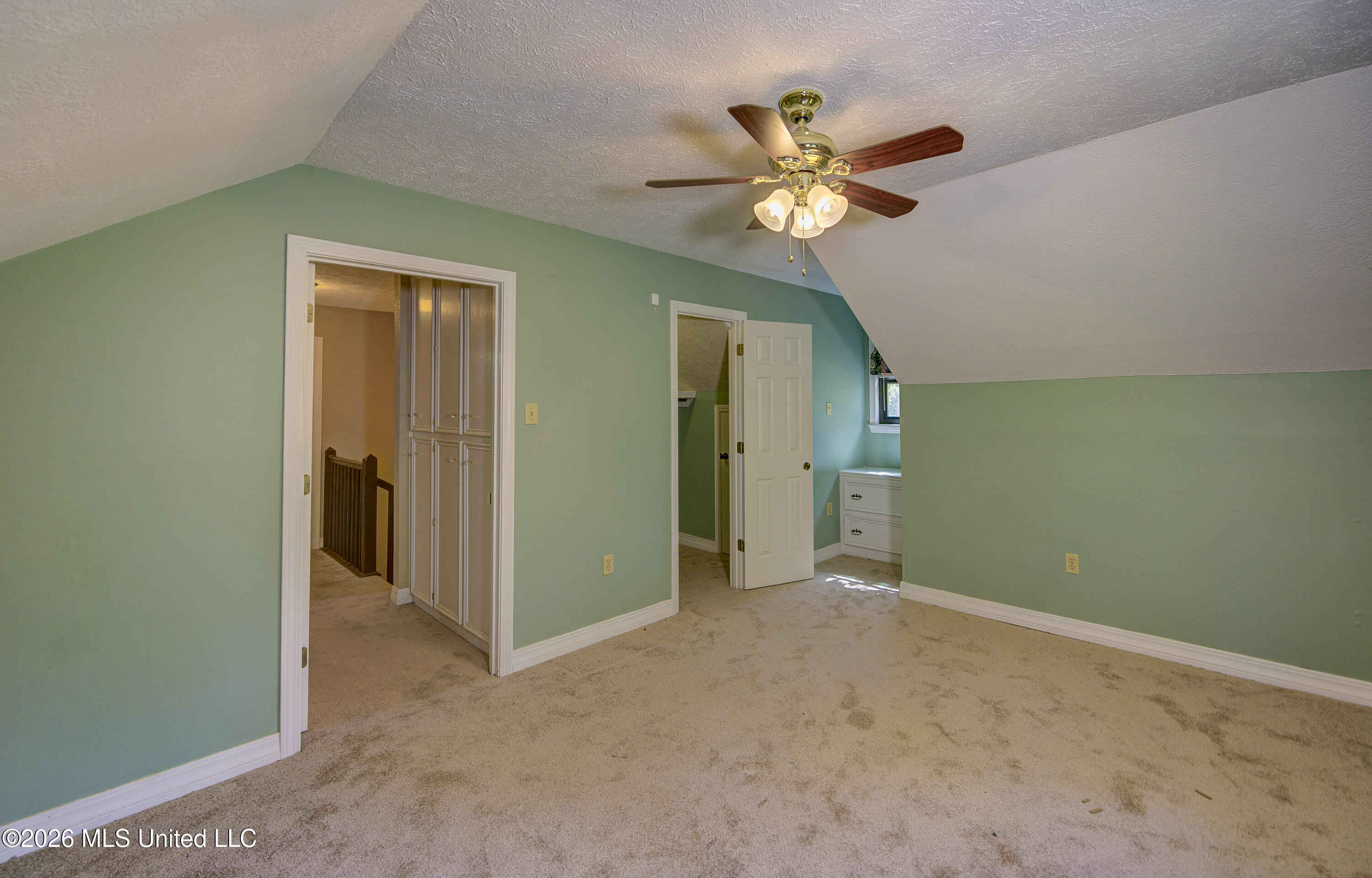 103 Wickstead Drive