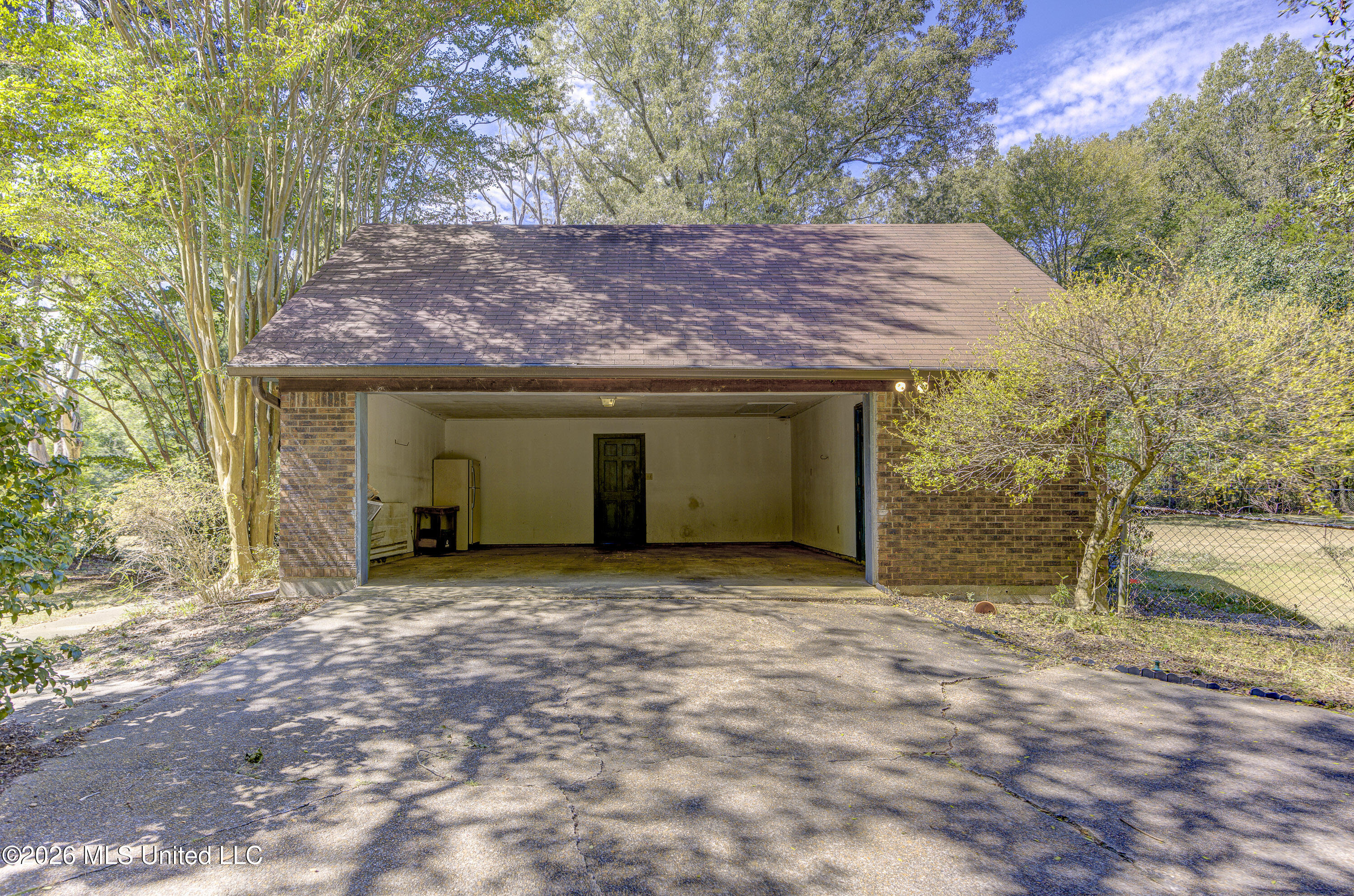 103 Wickstead Drive