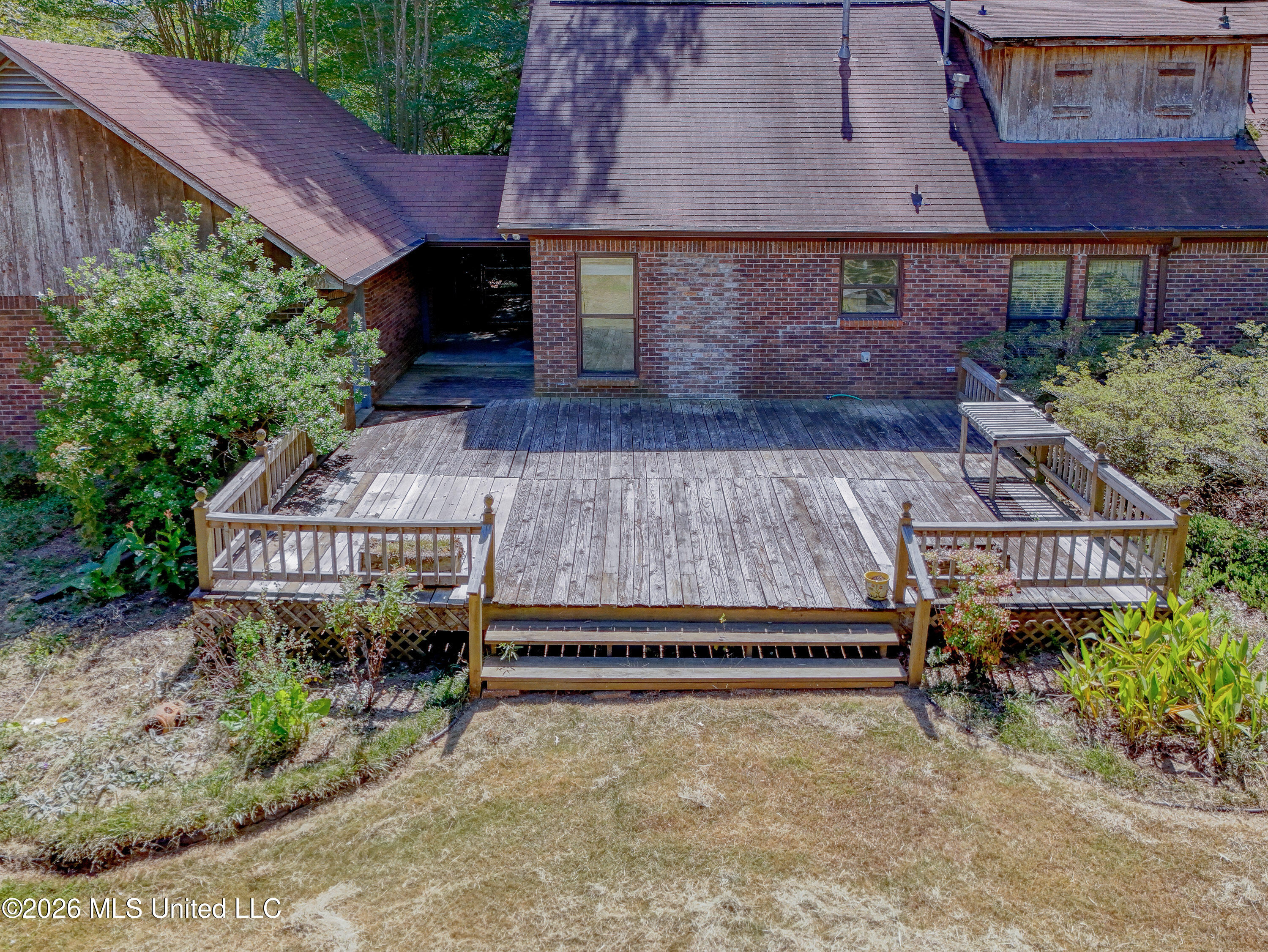 103 Wickstead Drive