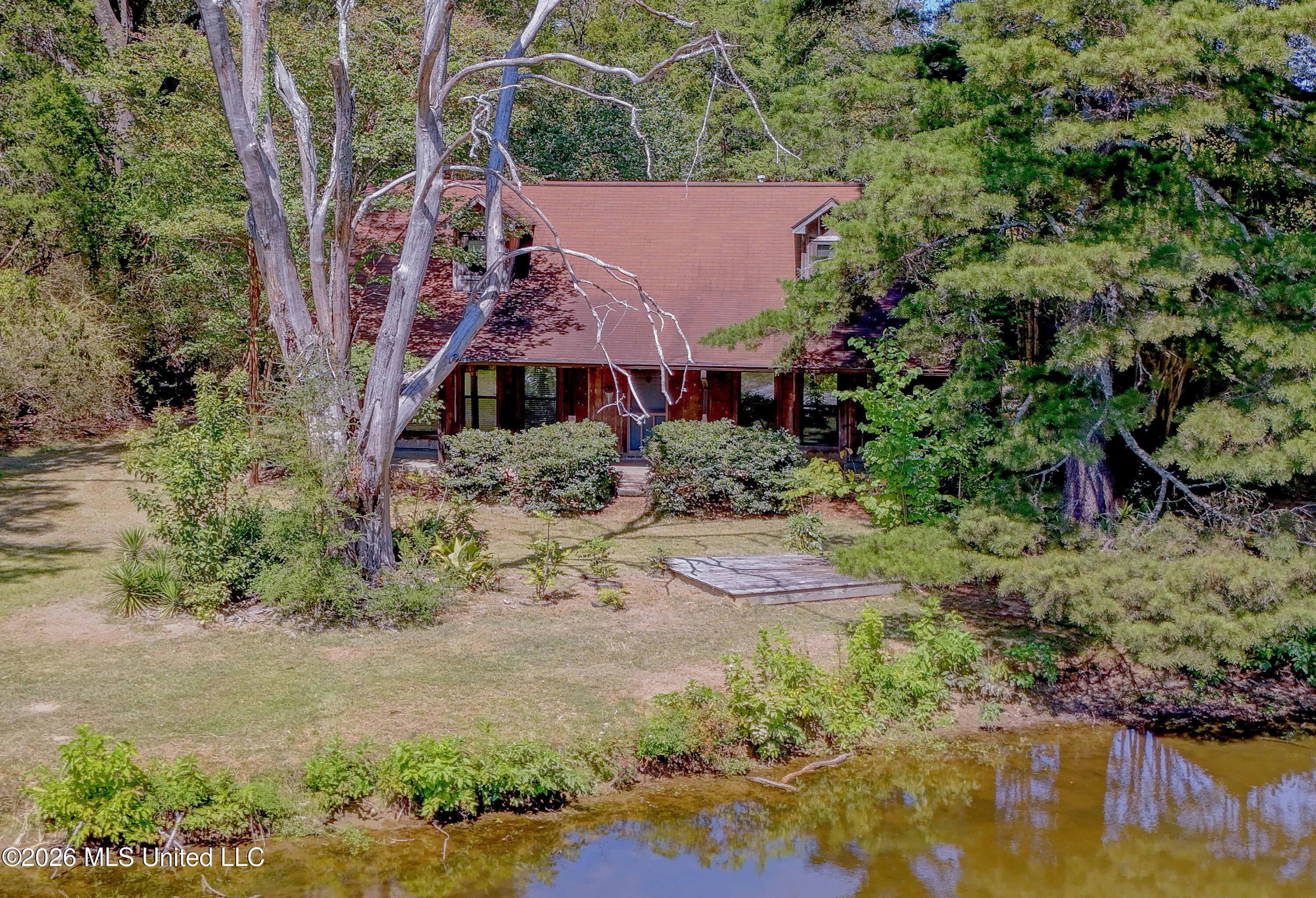 103 Wickstead Drive