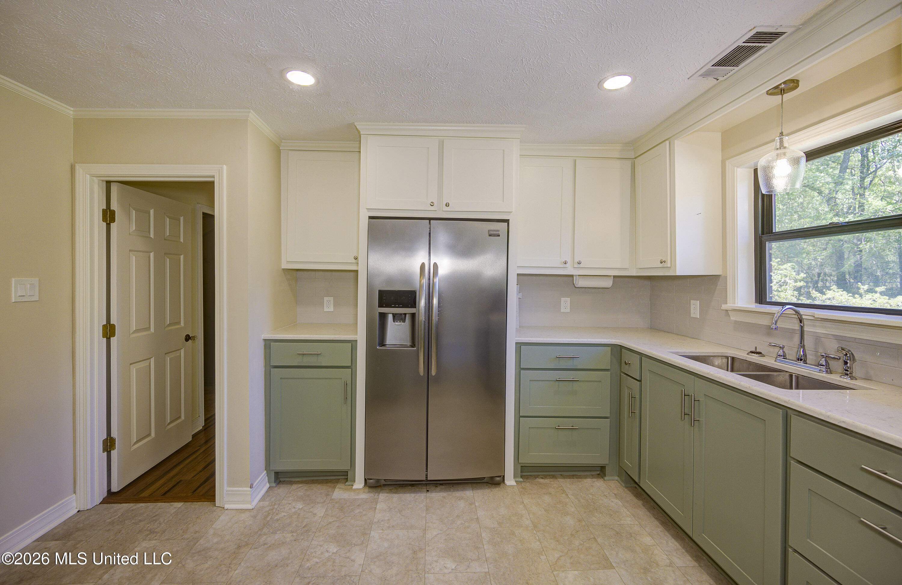 103 Wickstead Drive