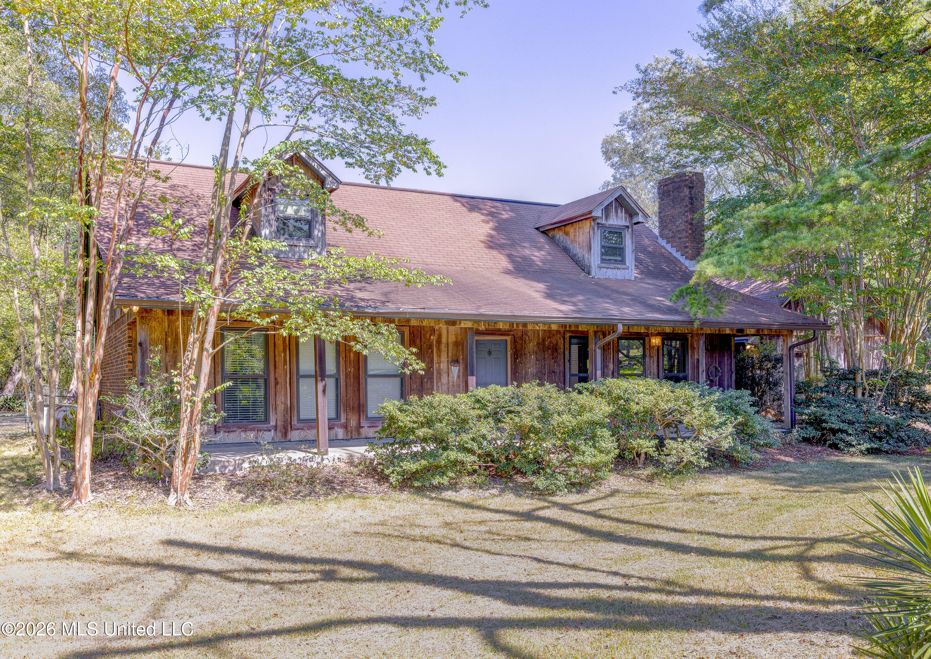103 Wickstead Drive