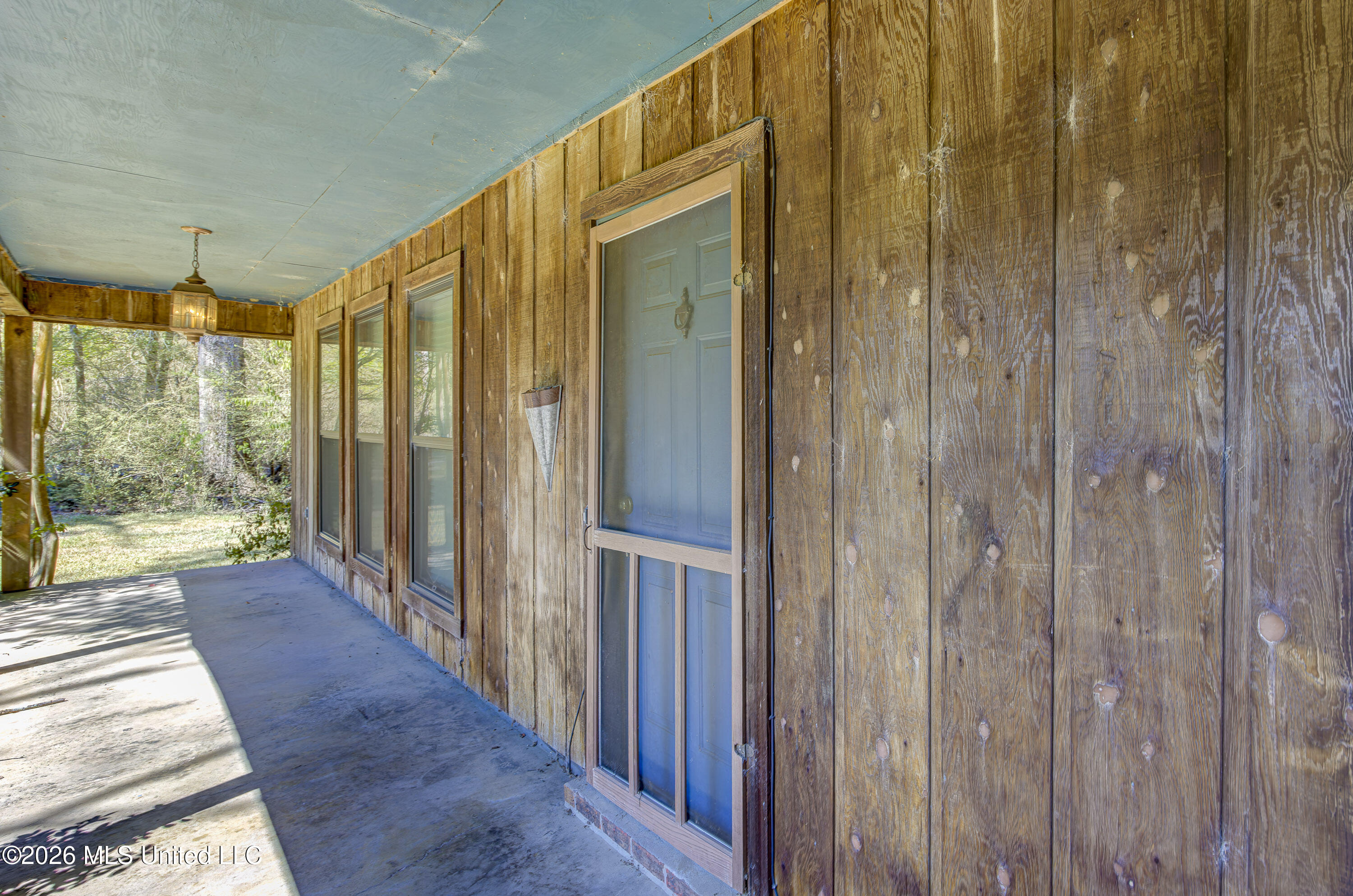 103 Wickstead Drive