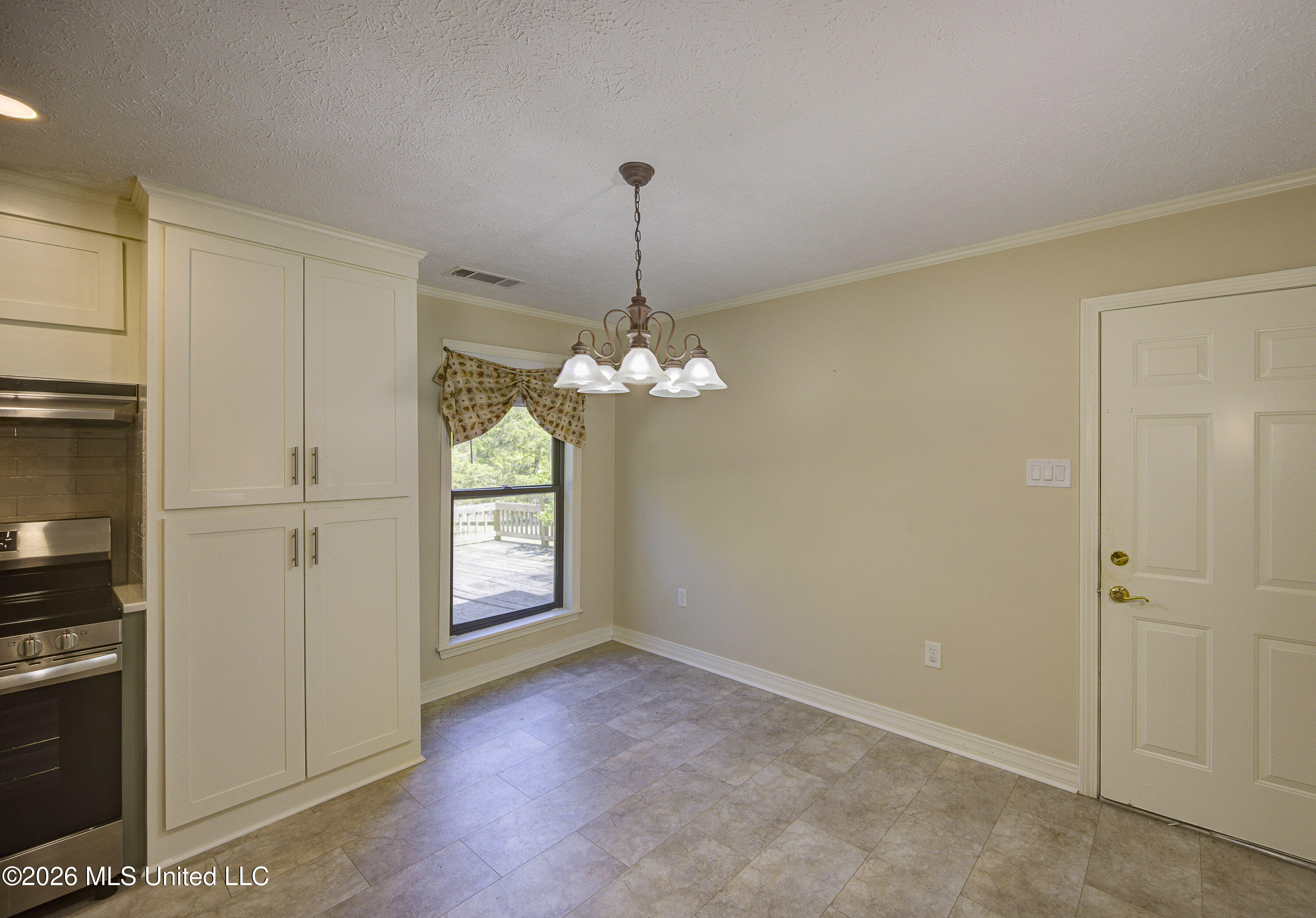 103 Wickstead Drive