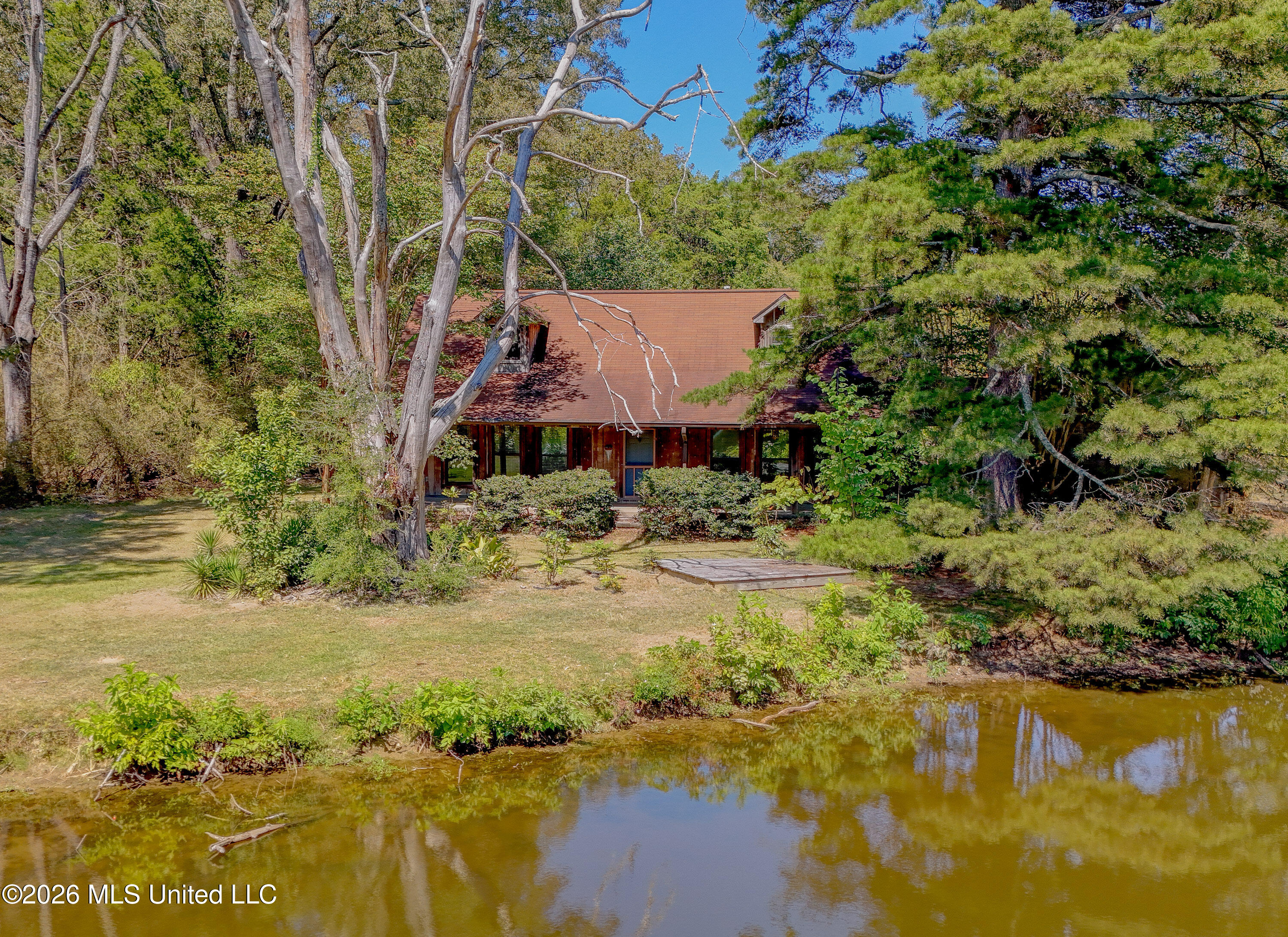 103 Wickstead Drive