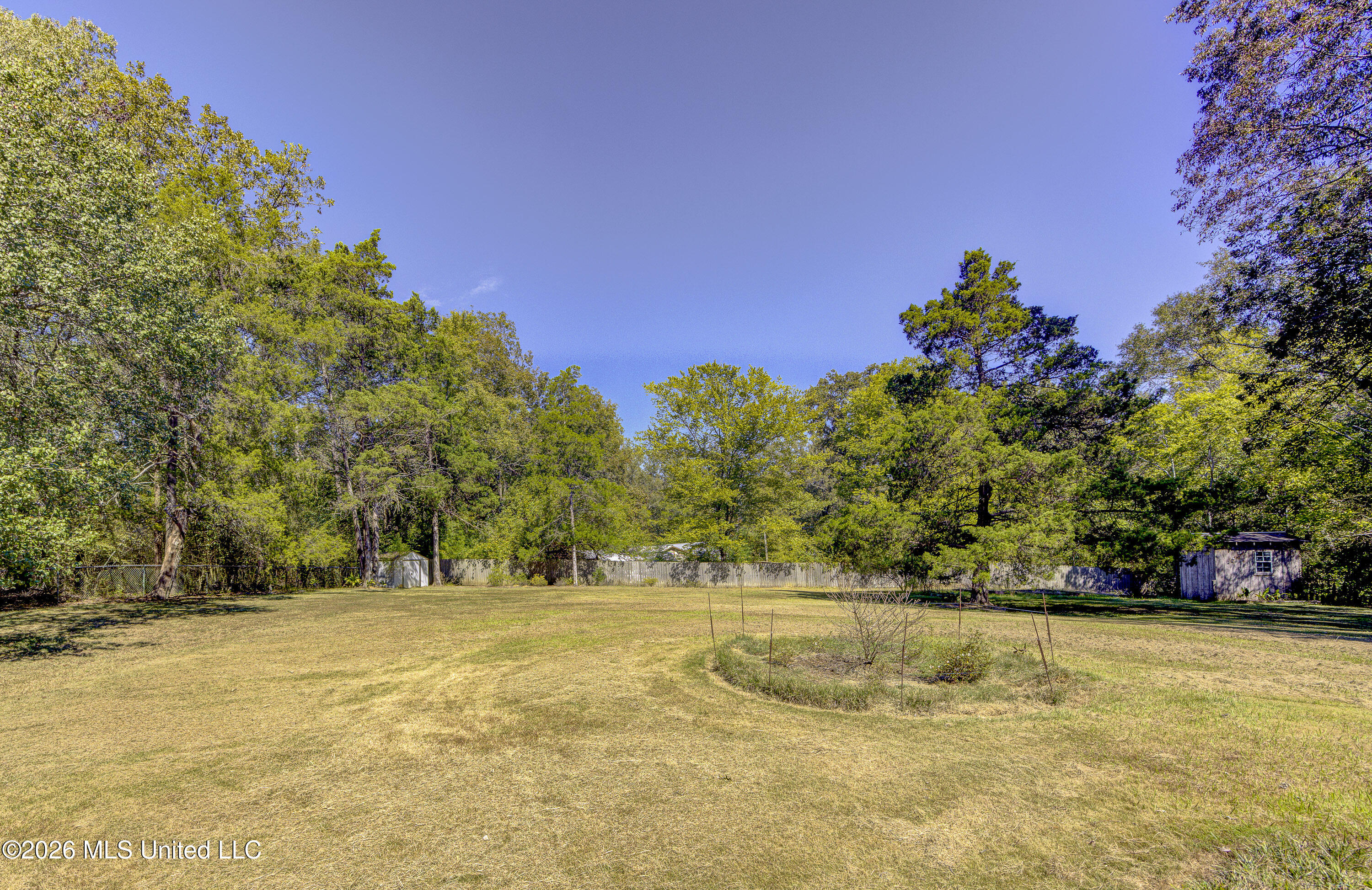 103 Wickstead Drive