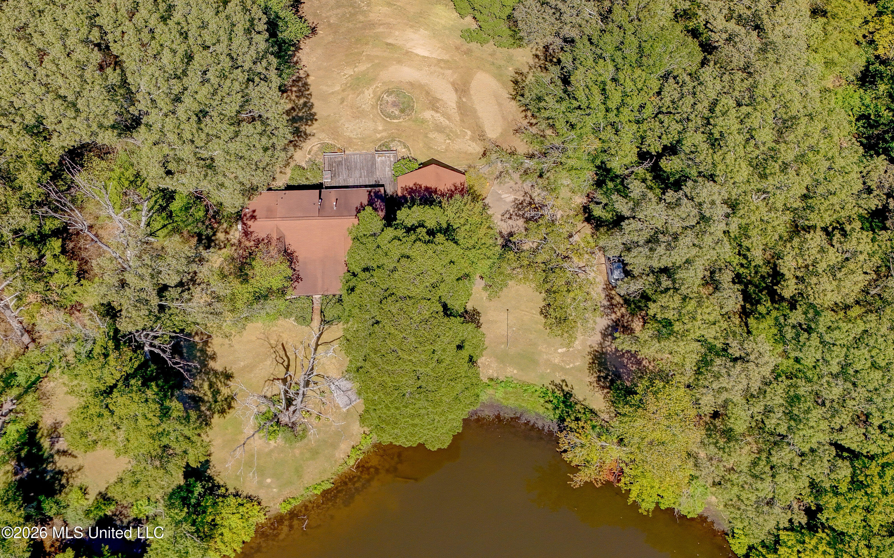 103 Wickstead Drive