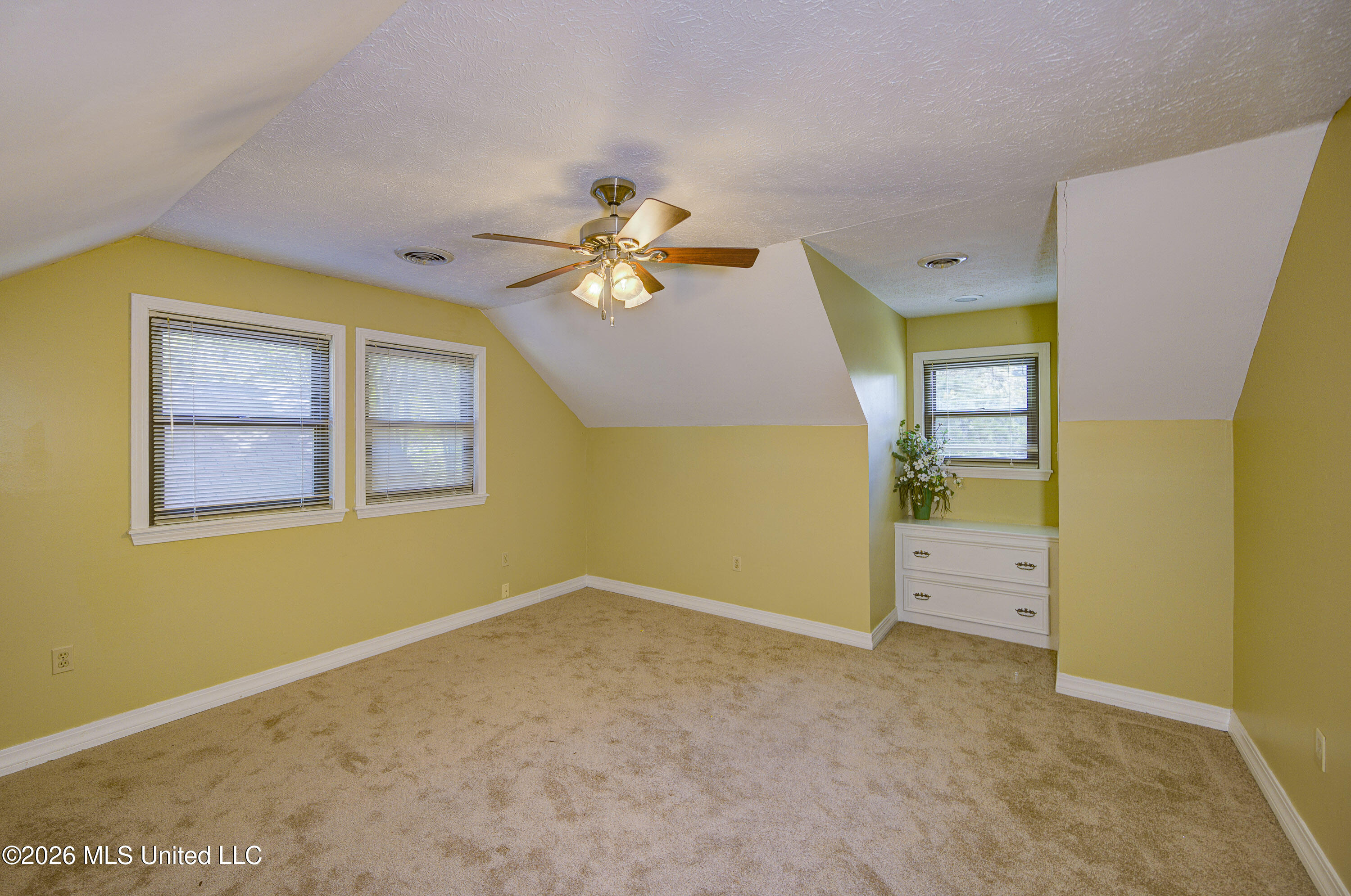 103 Wickstead Drive