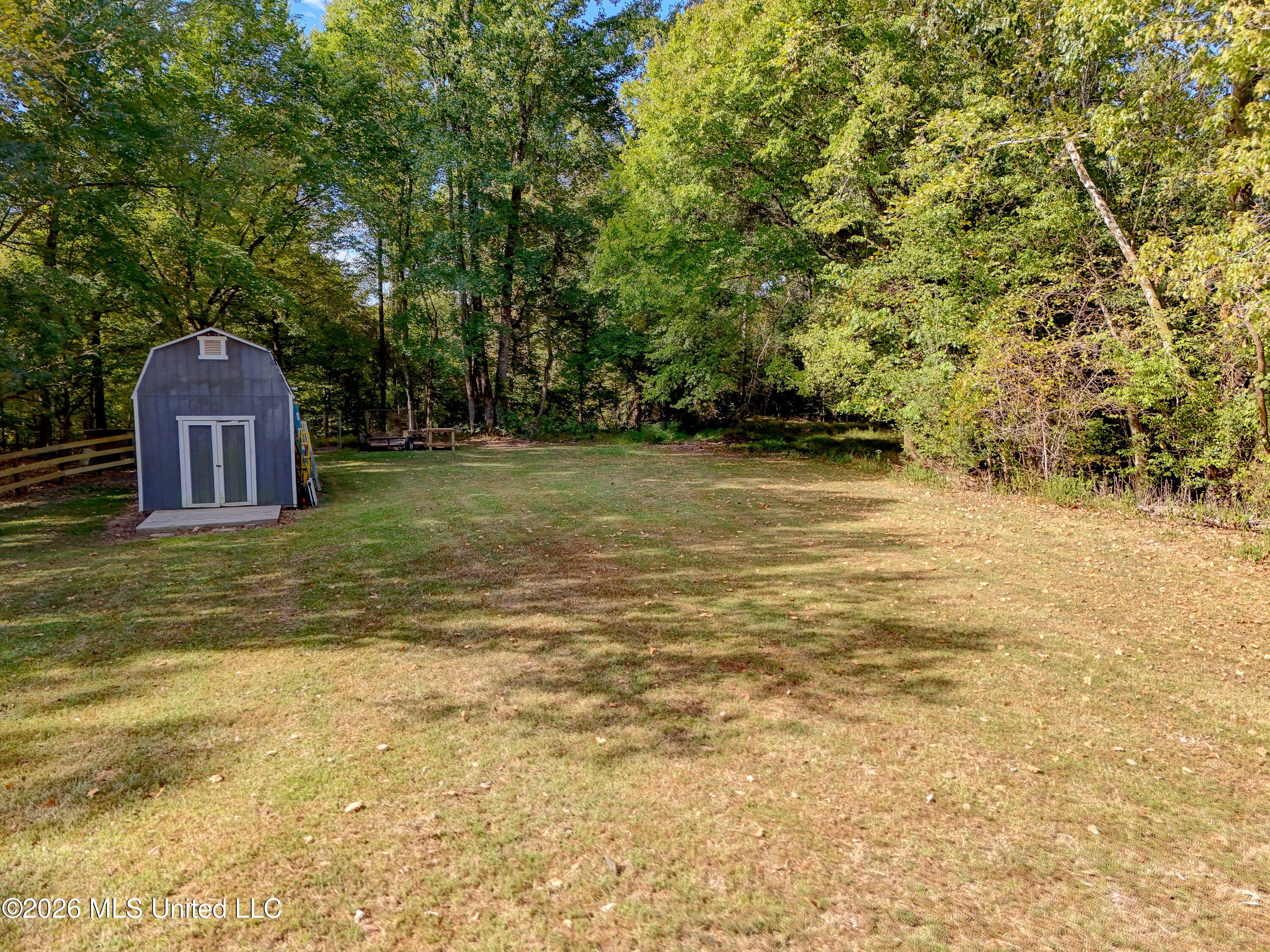 7025 Highway 433