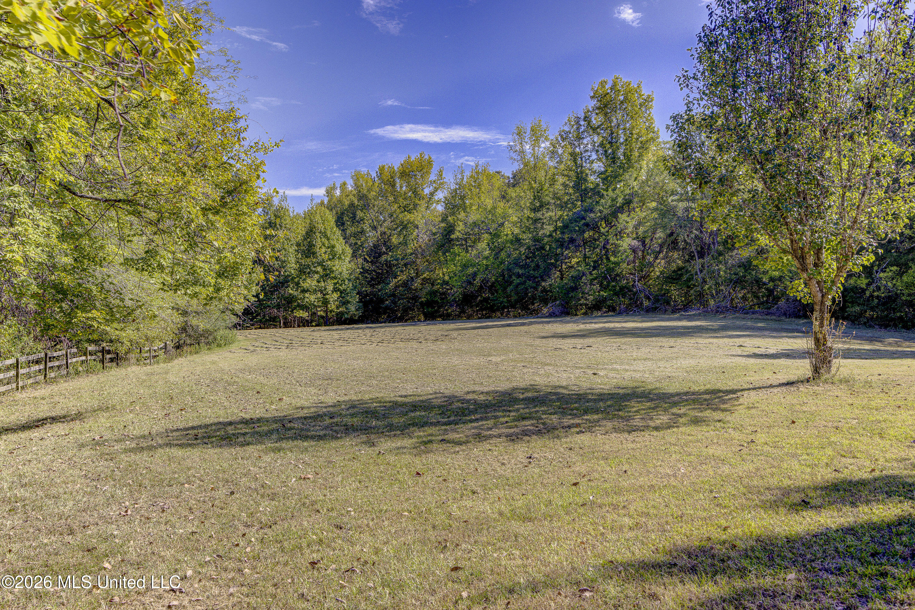 7025 Highway 433