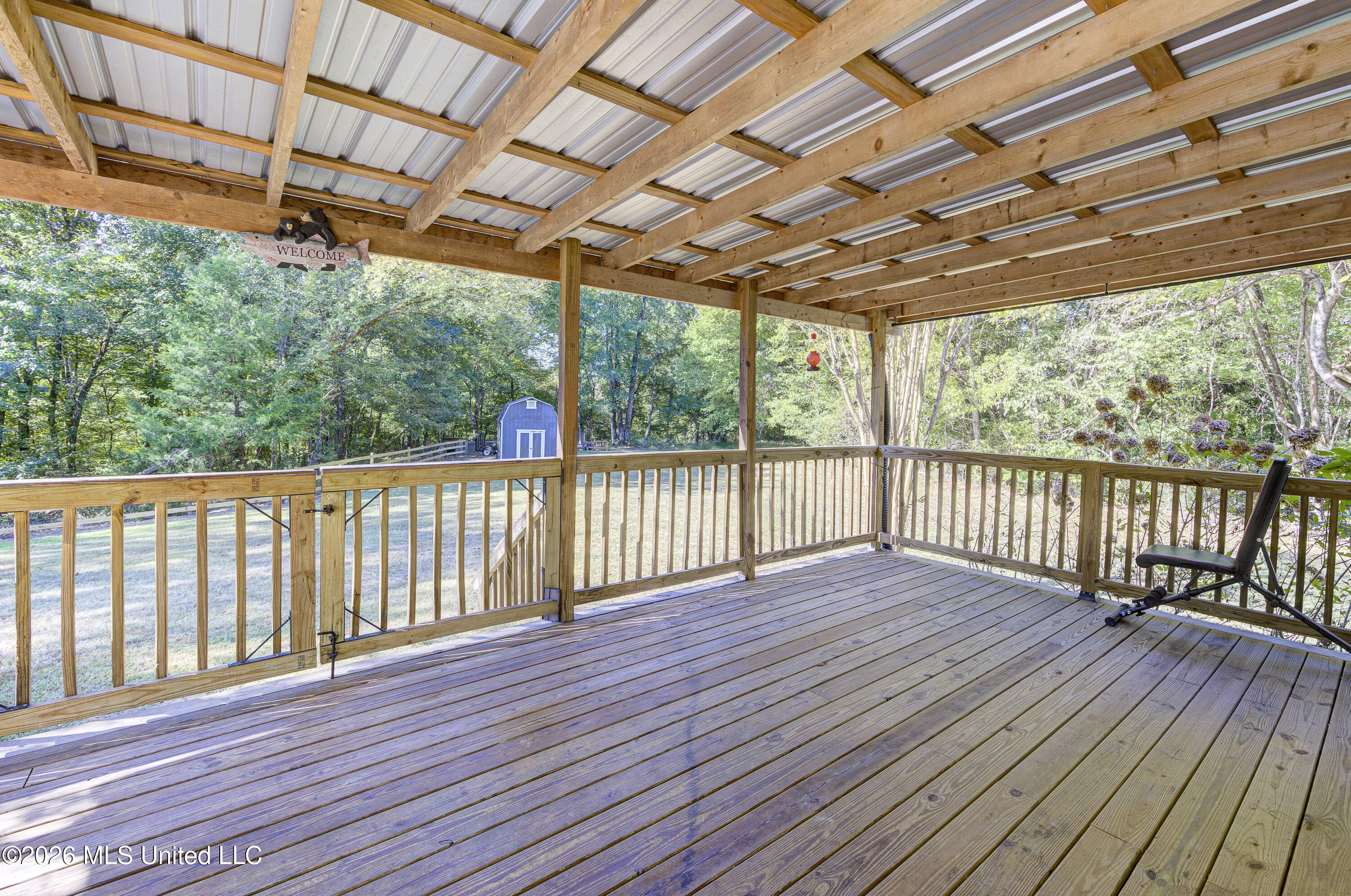7025 Highway 433