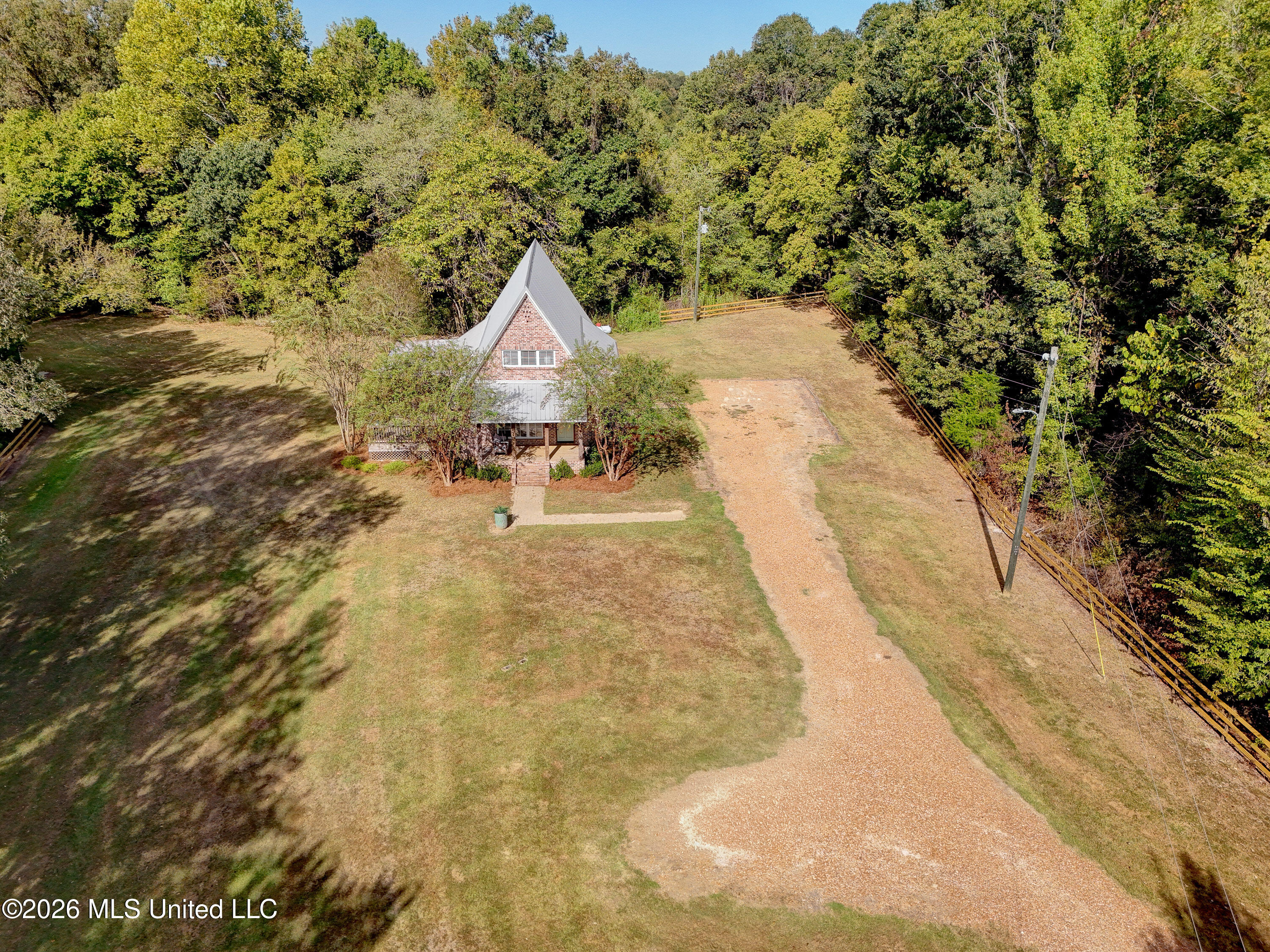 7025 Highway 433