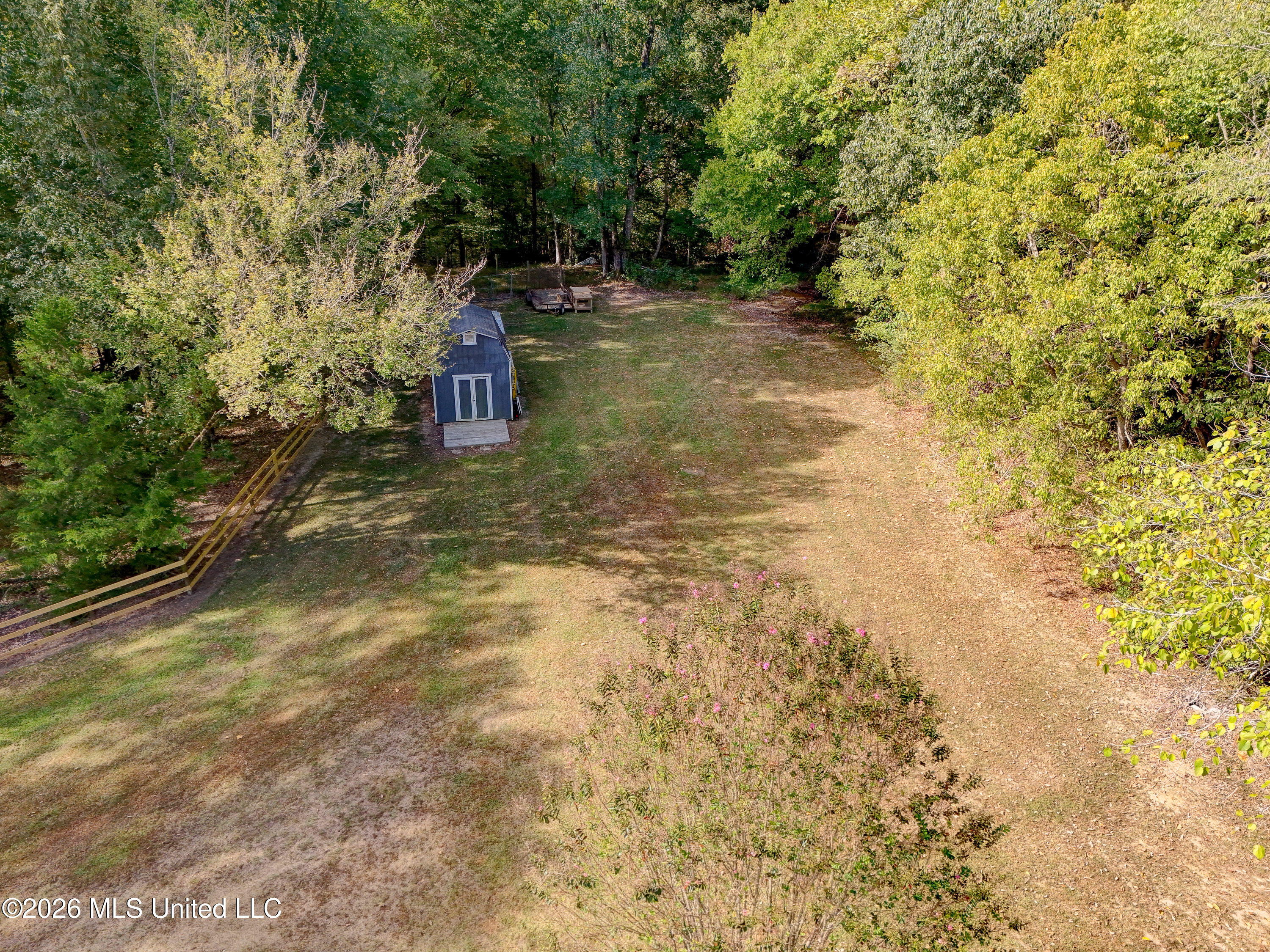 7025 Highway 433