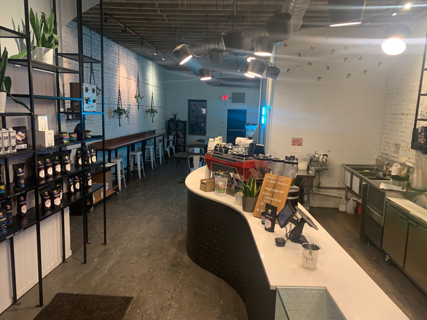 2631 N Kedzie Avenue