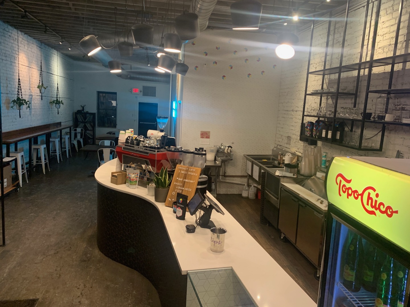 2631 N Kedzie Avenue