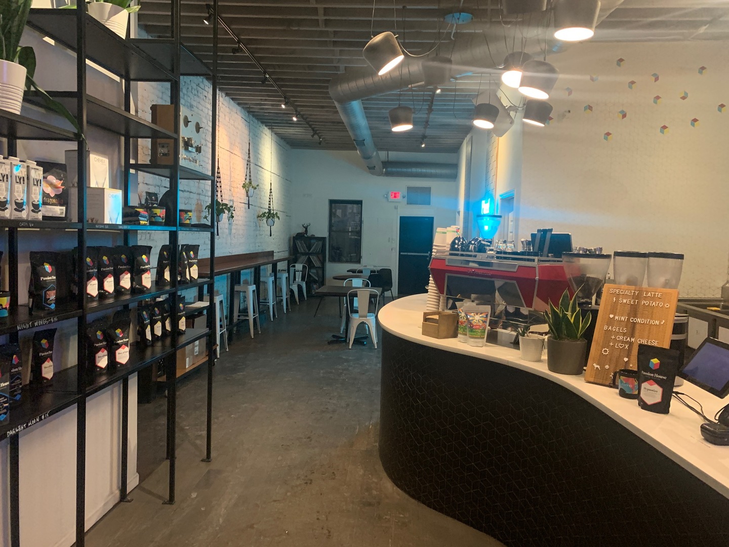 2631 N Kedzie Avenue