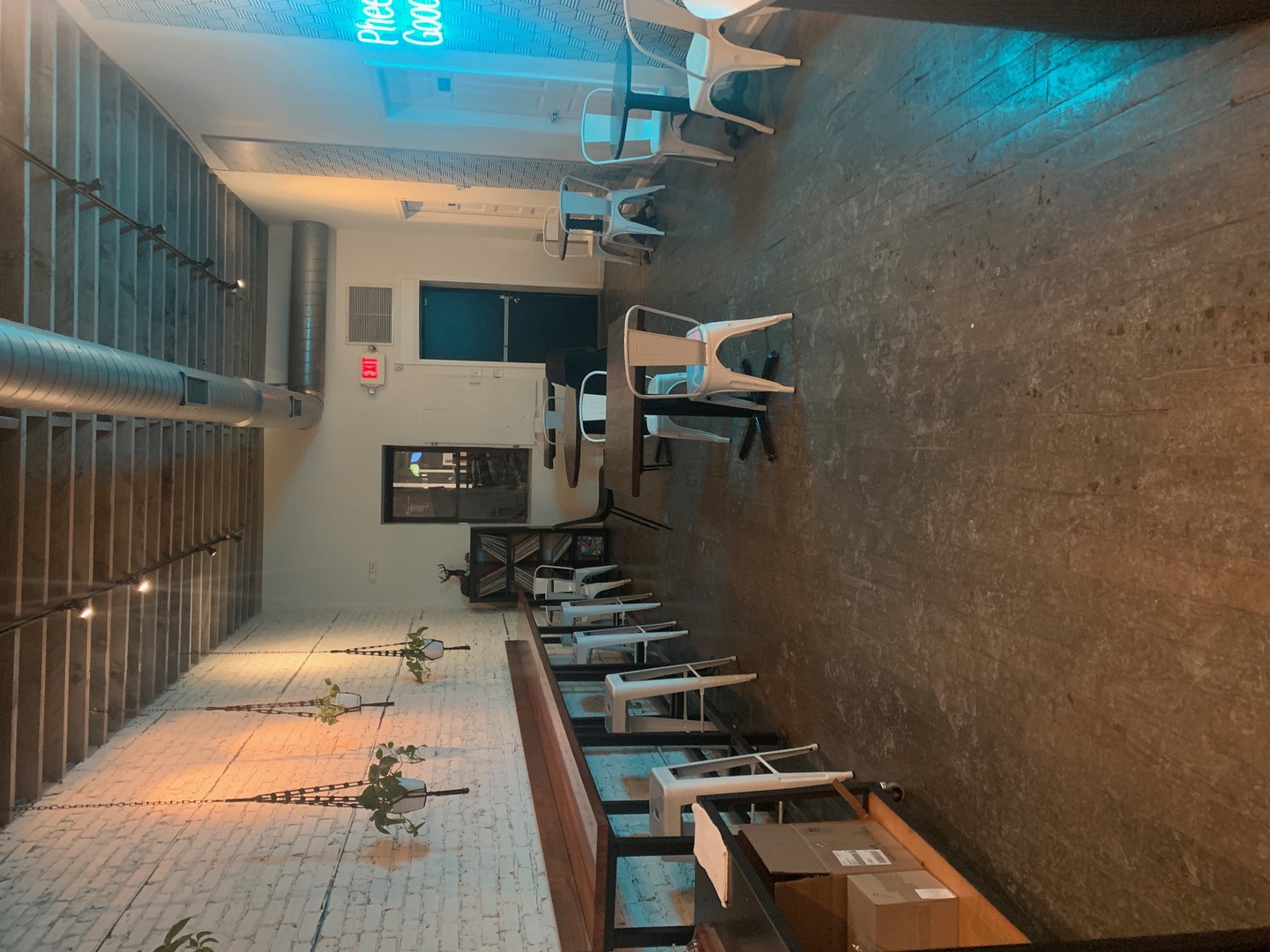 2631 N Kedzie Avenue