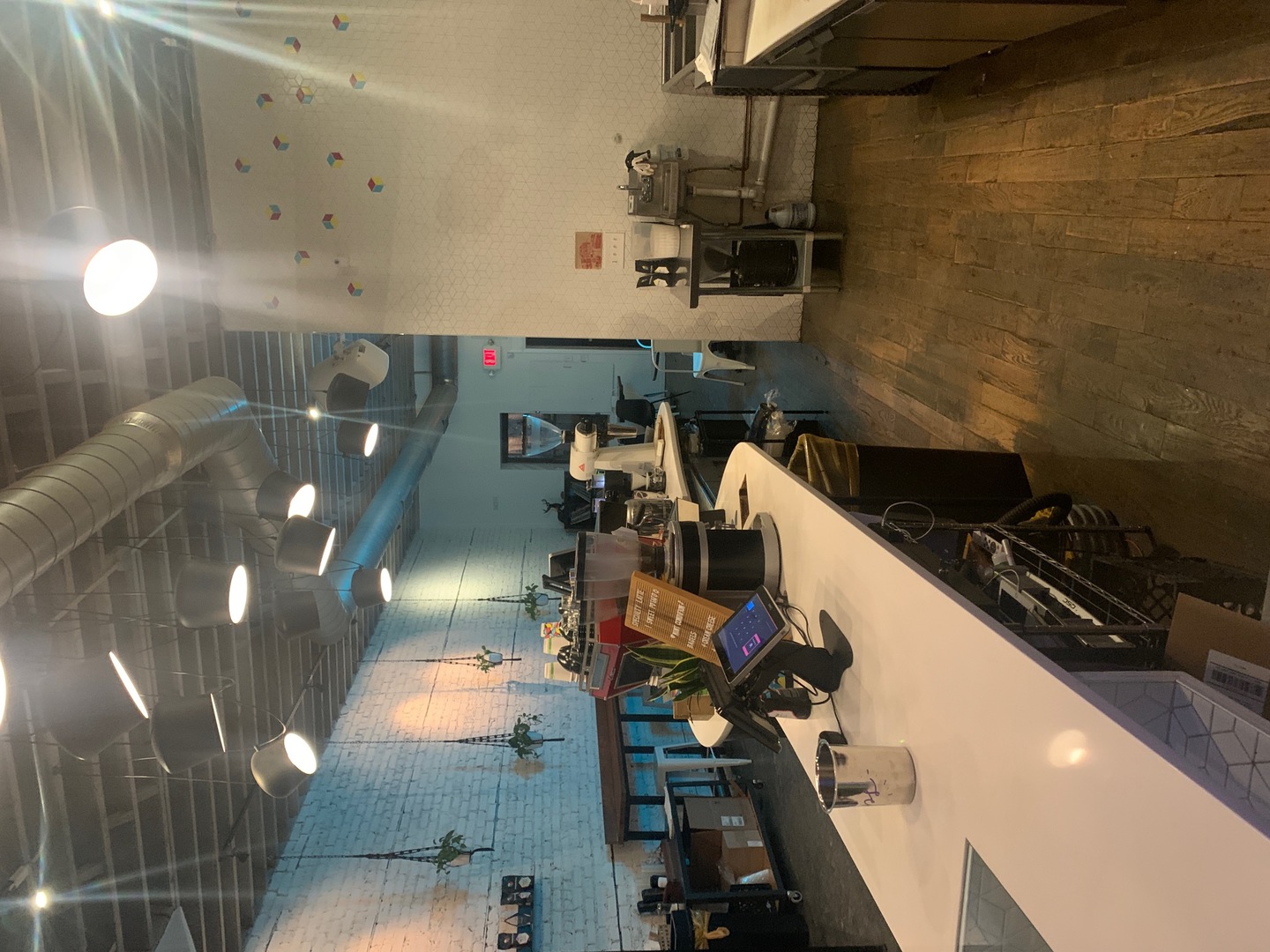 2631 N Kedzie Avenue