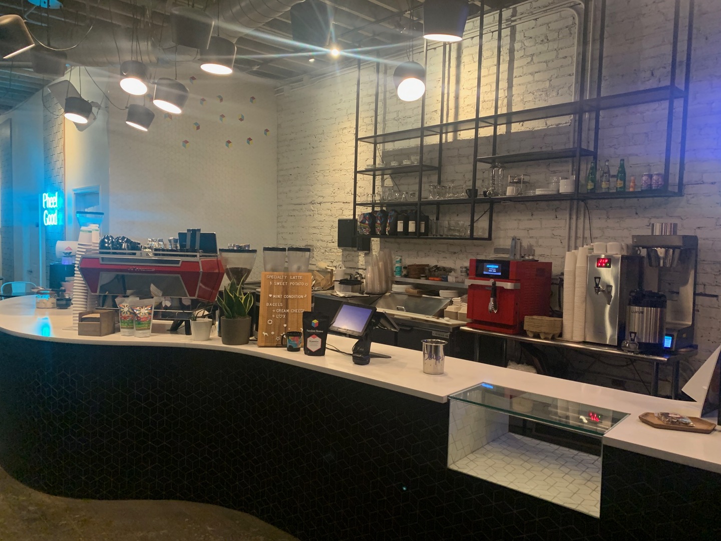 2631 N Kedzie Avenue