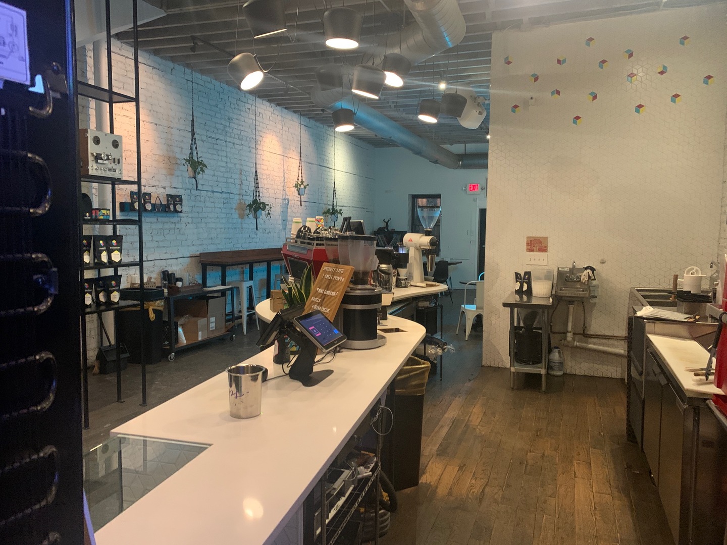 2631 N Kedzie Avenue