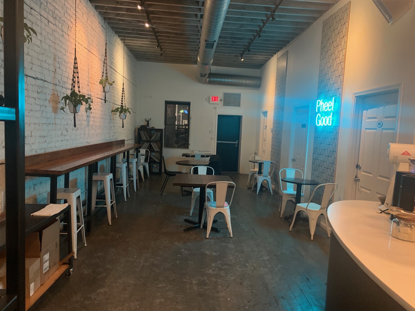 2631 N Kedzie Avenue