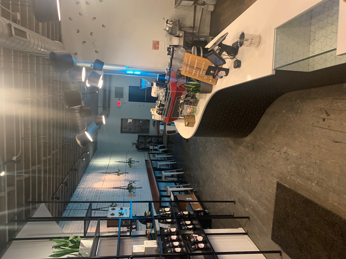 2631 N Kedzie Avenue