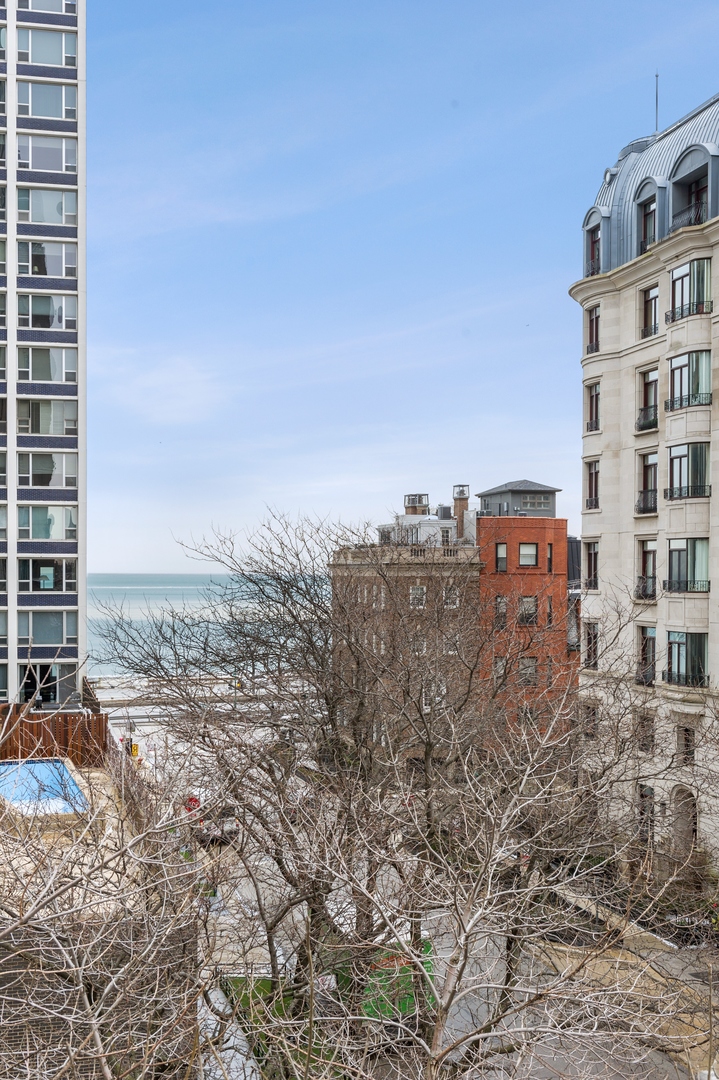 1300 N Ritchie Court Unit: 2