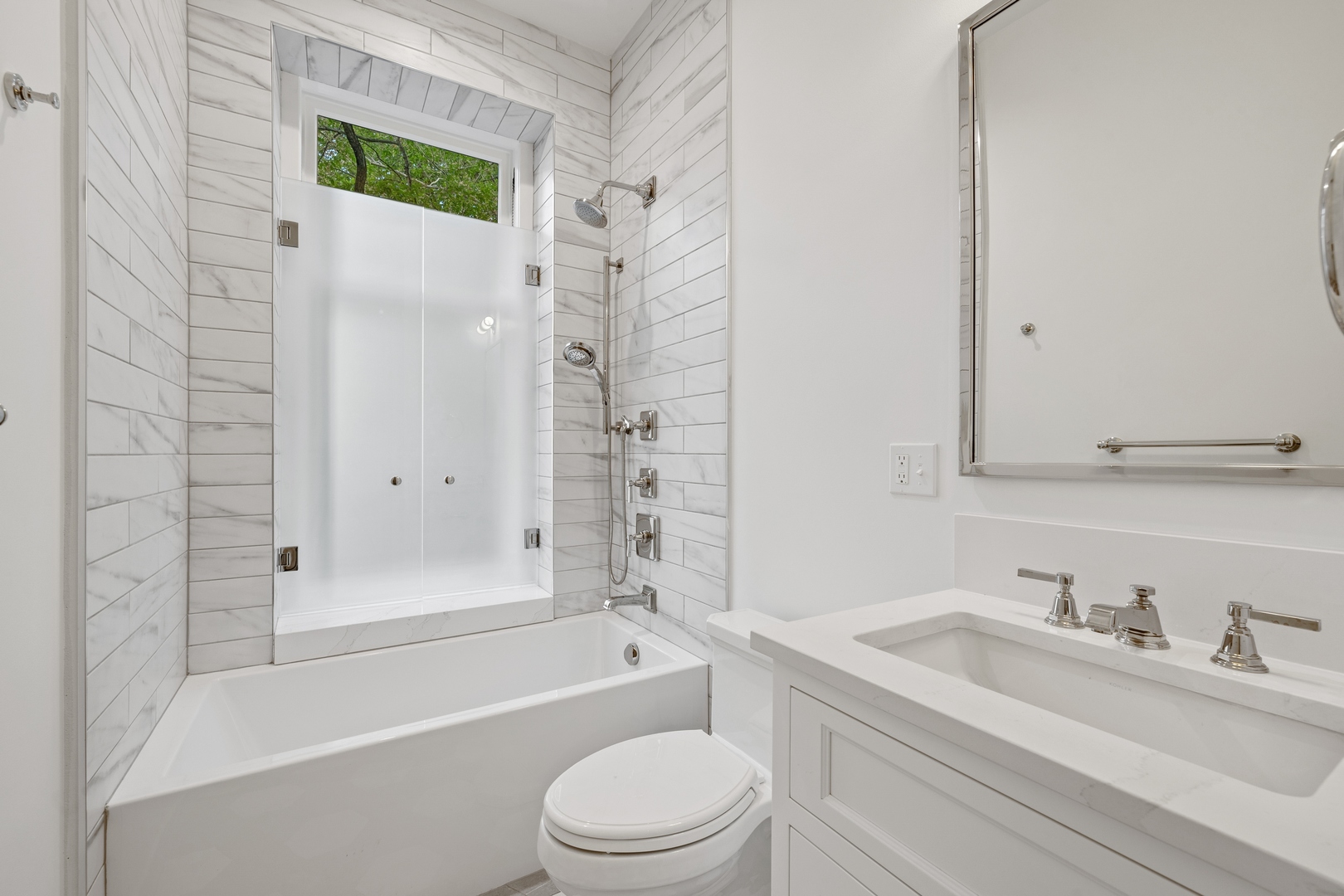 1300 N Ritchie Court Unit: 2