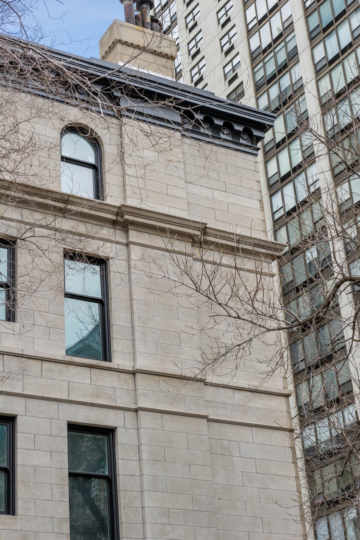 1300 N Ritchie Court Unit: 2