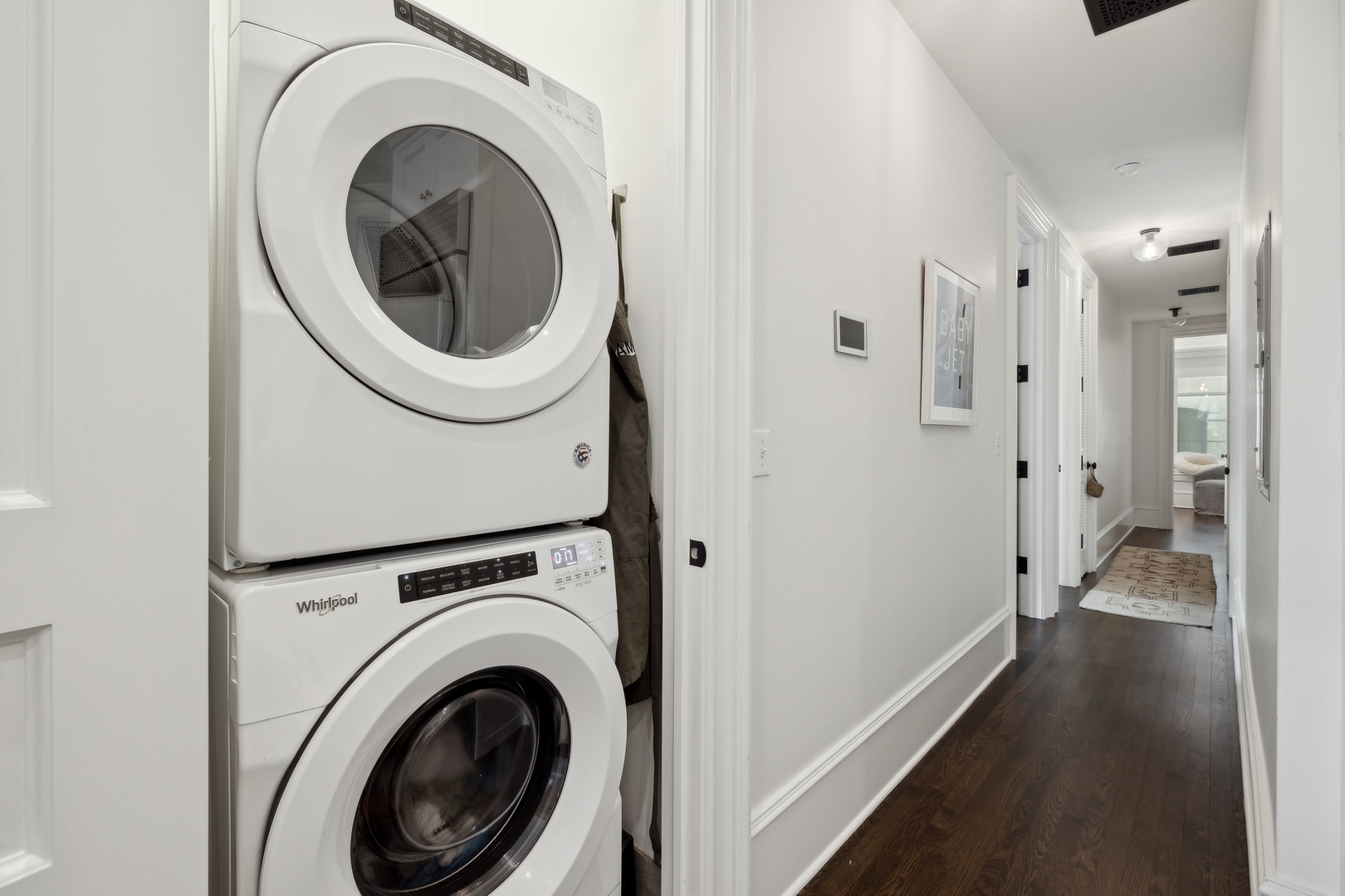 1300 N Ritchie Court Unit: 2