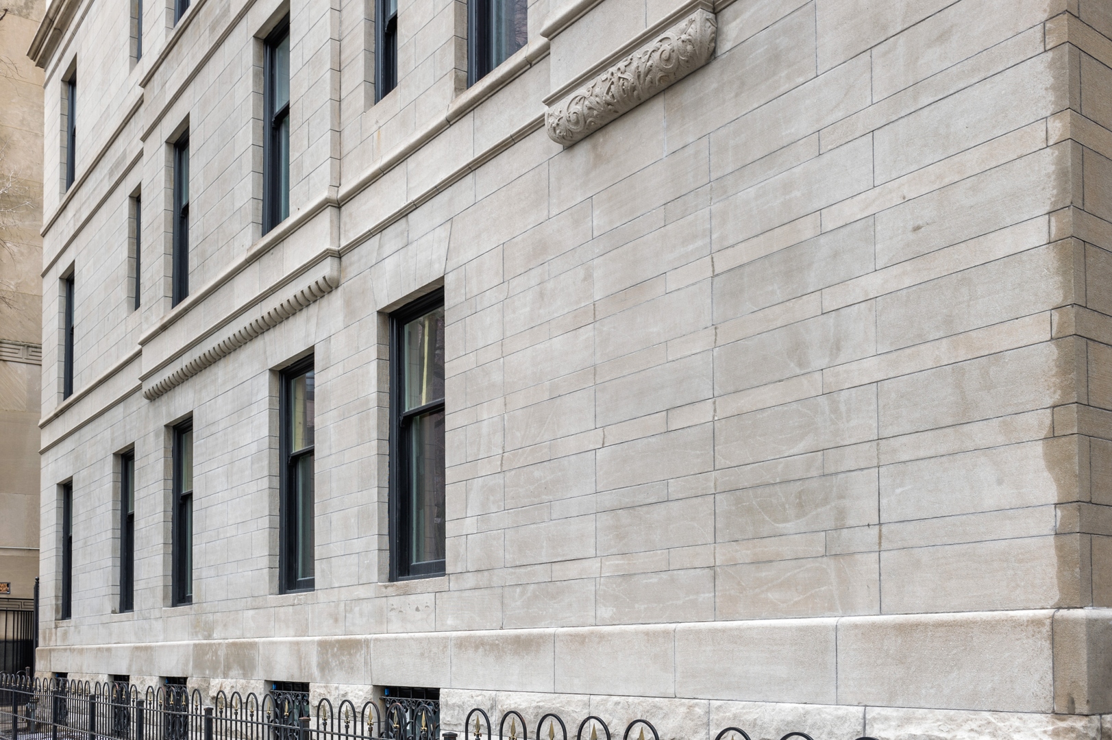 1300 N Ritchie Court Unit: 2