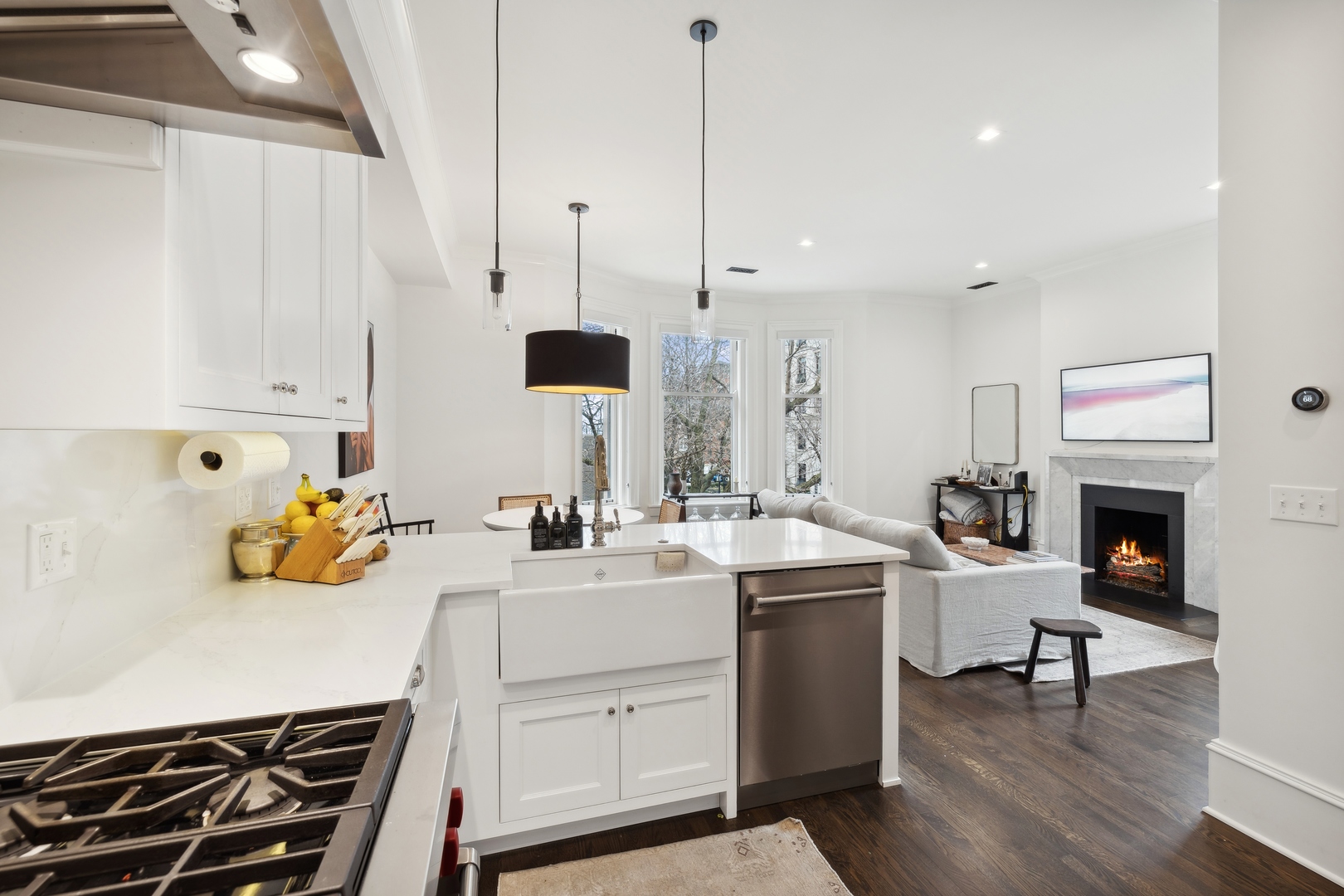 1300 N Ritchie Court Unit: 2