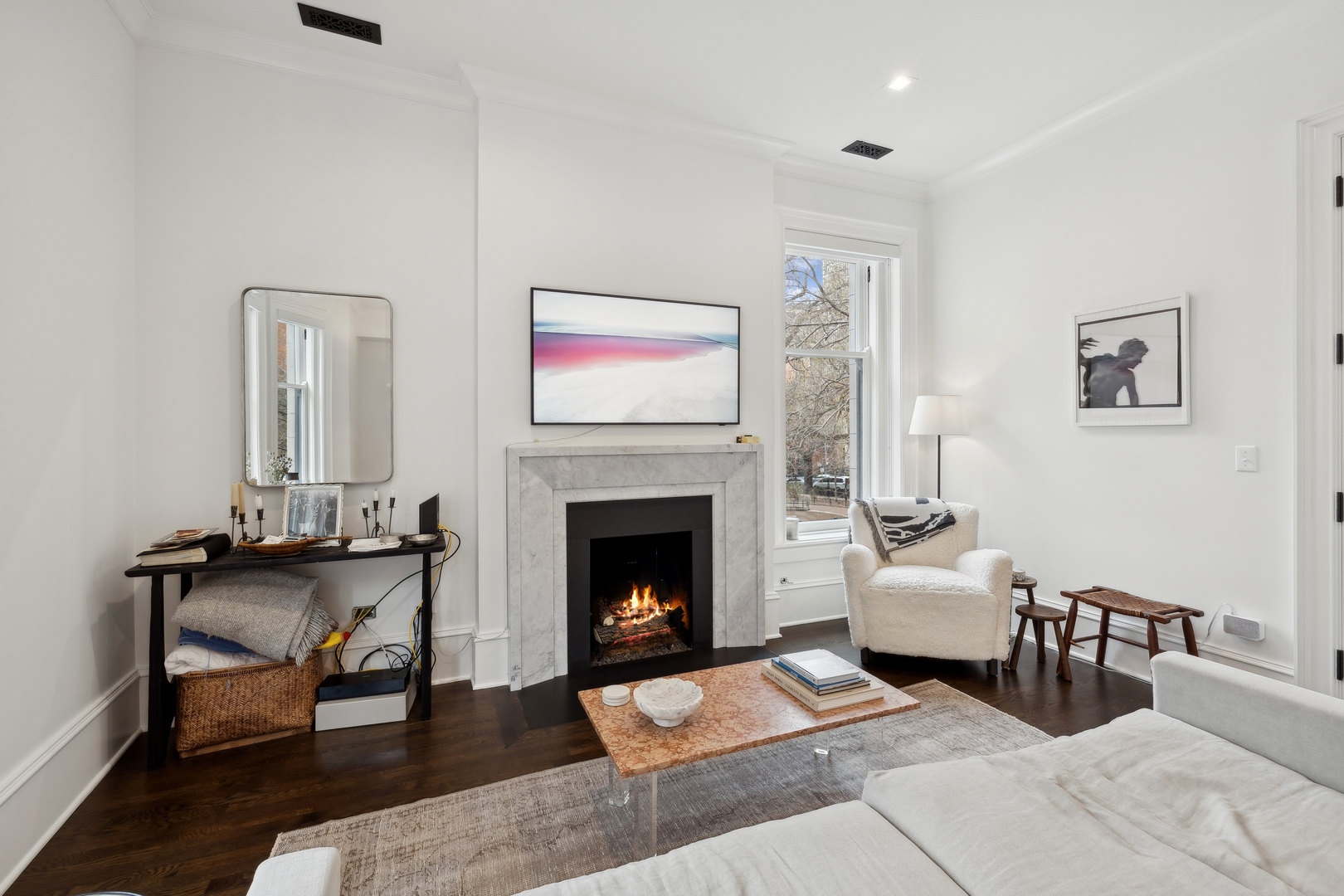 1300 N Ritchie Court Unit: 2